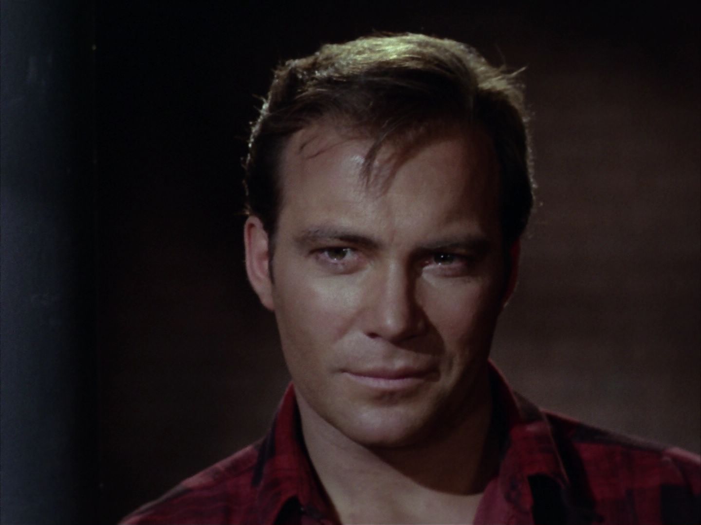 ariane179254_StarTrek_1x28_TheCityOnTheEdgeOfForever_1874.jpg