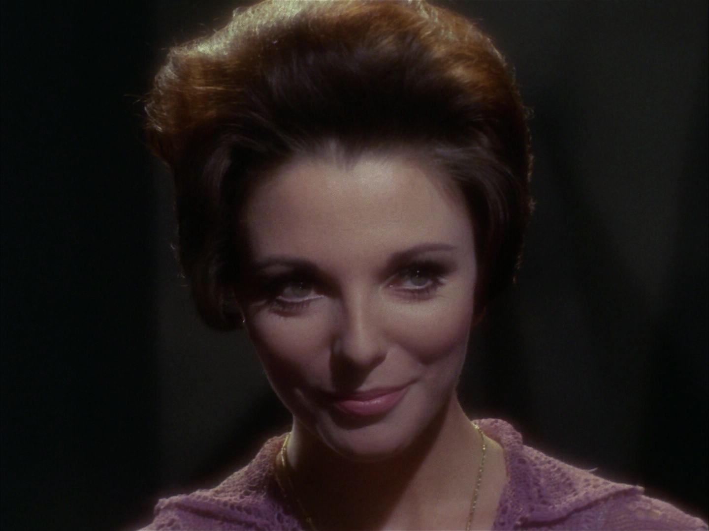 ariane179254_StarTrek_1x28_TheCityOnTheEdgeOfForever_1876.jpg