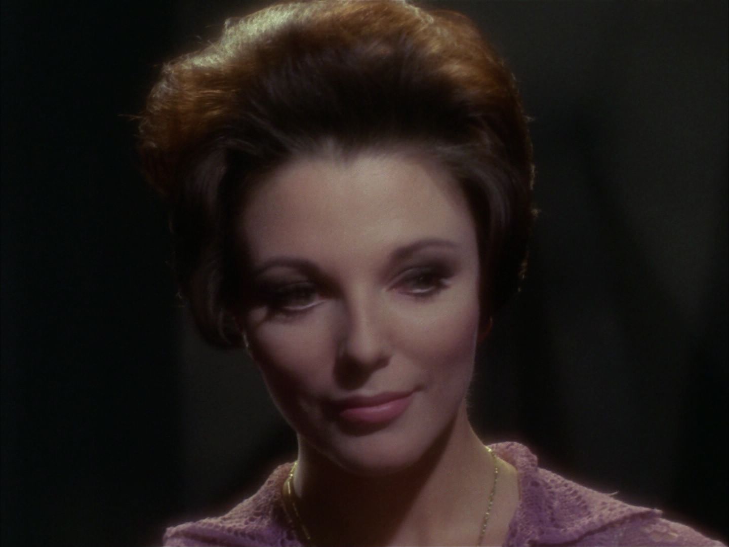ariane179254_StarTrek_1x28_TheCityOnTheEdgeOfForever_1879.jpg