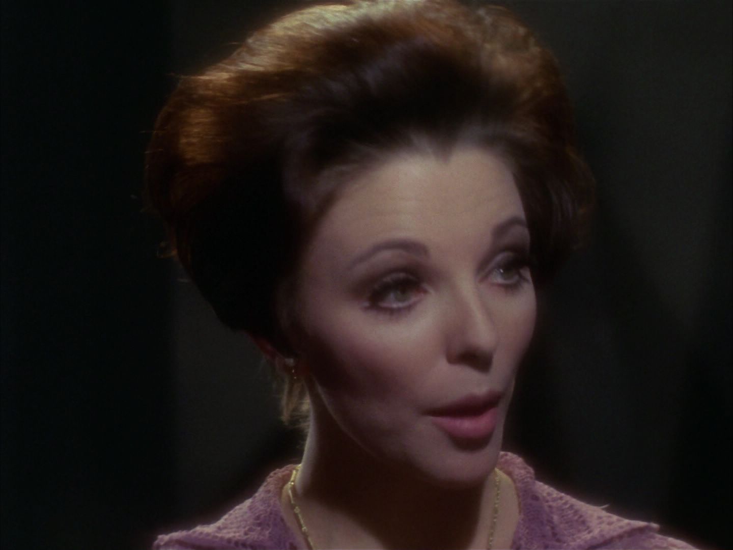 ariane179254_StarTrek_1x28_TheCityOnTheEdgeOfForever_1880.jpg
