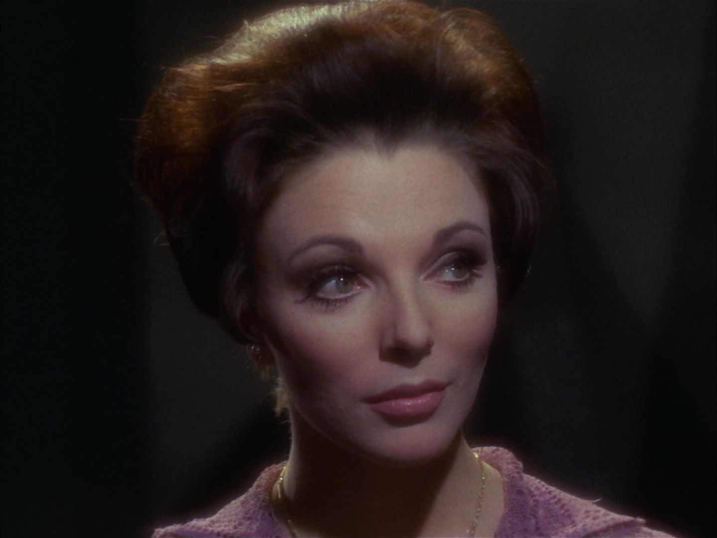 ariane179254_StarTrek_1x28_TheCityOnTheEdgeOfForever_1881.jpg