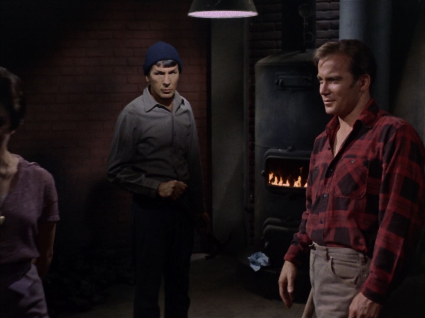 ariane179254_StarTrek_1x28_TheCityOnTheEdgeOfForever_1886.jpg