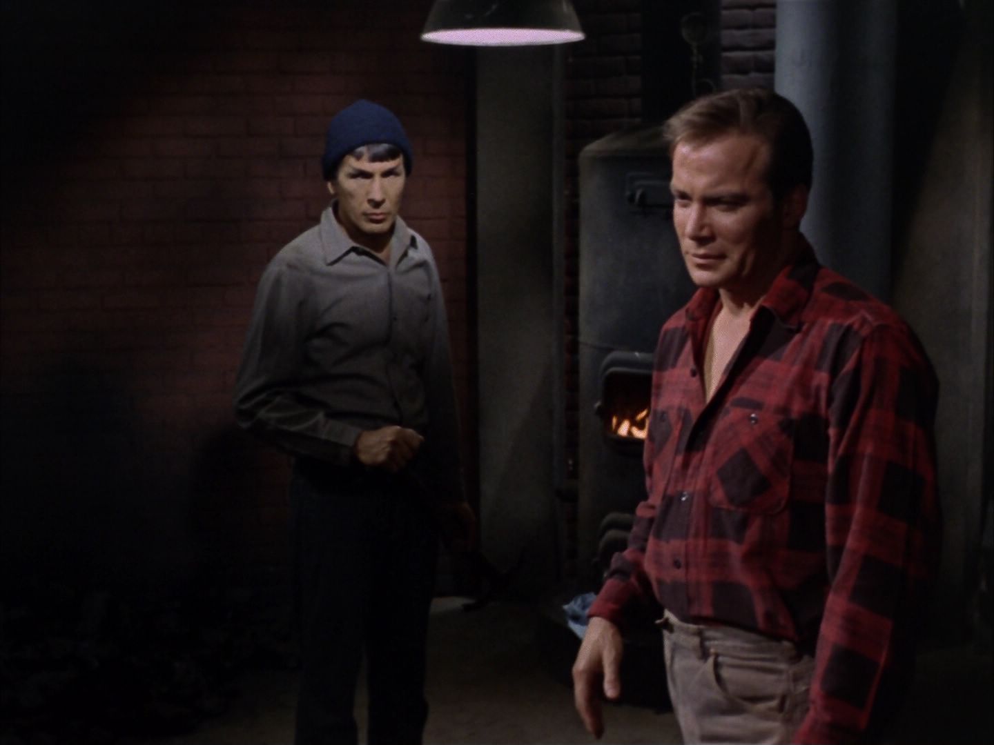 ariane179254_StarTrek_1x28_TheCityOnTheEdgeOfForever_1887.jpg