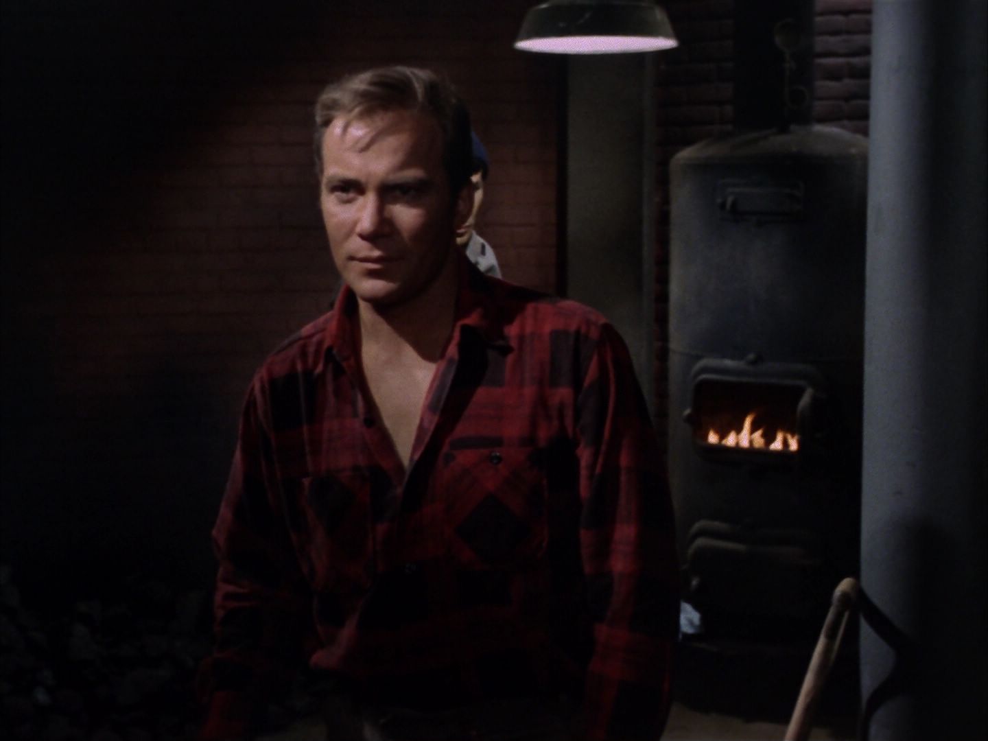 ariane179254_StarTrek_1x28_TheCityOnTheEdgeOfForever_1889.jpg