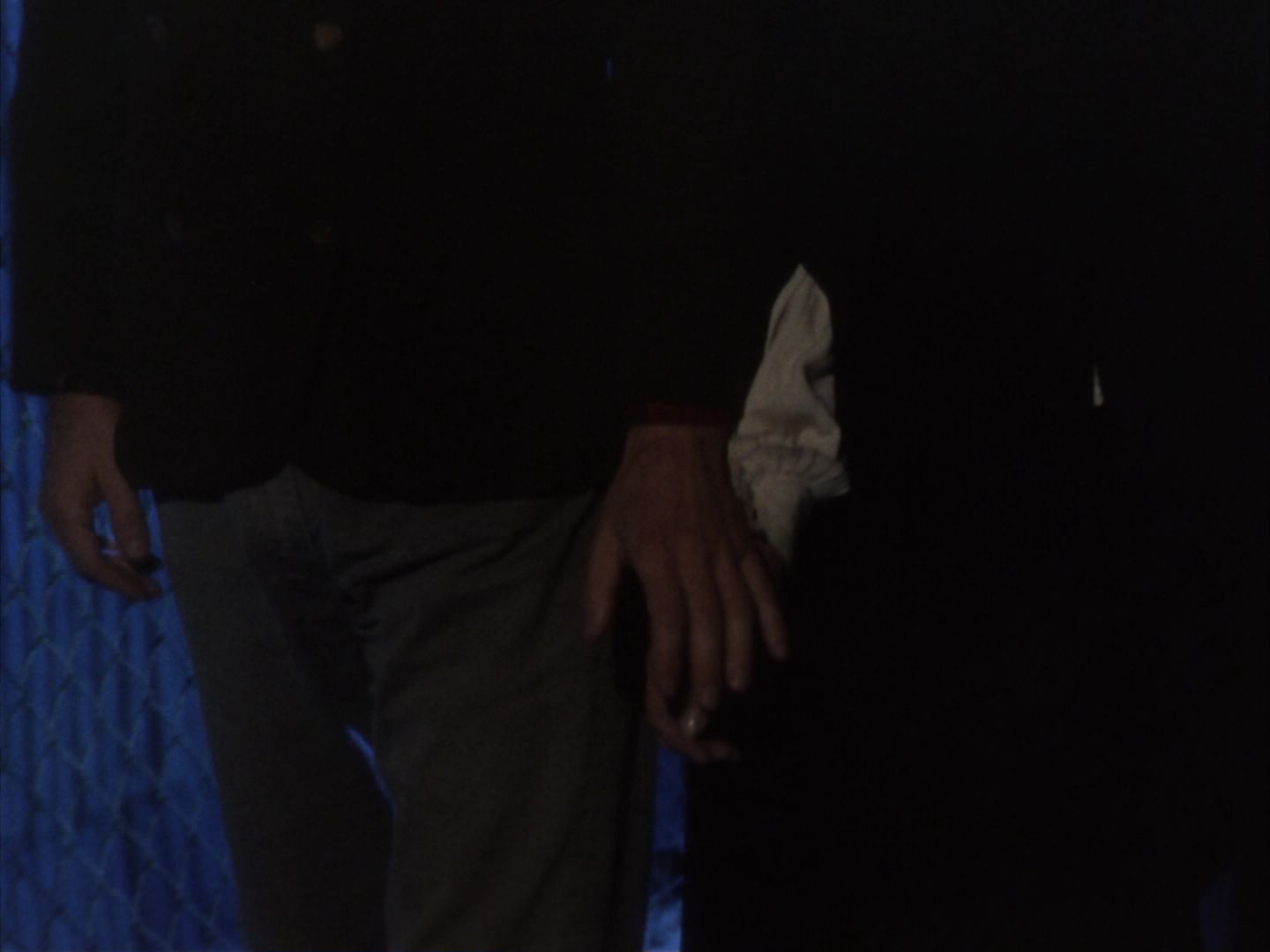 ariane179254_StarTrek_1x28_TheCityOnTheEdgeOfForever_1901.jpg