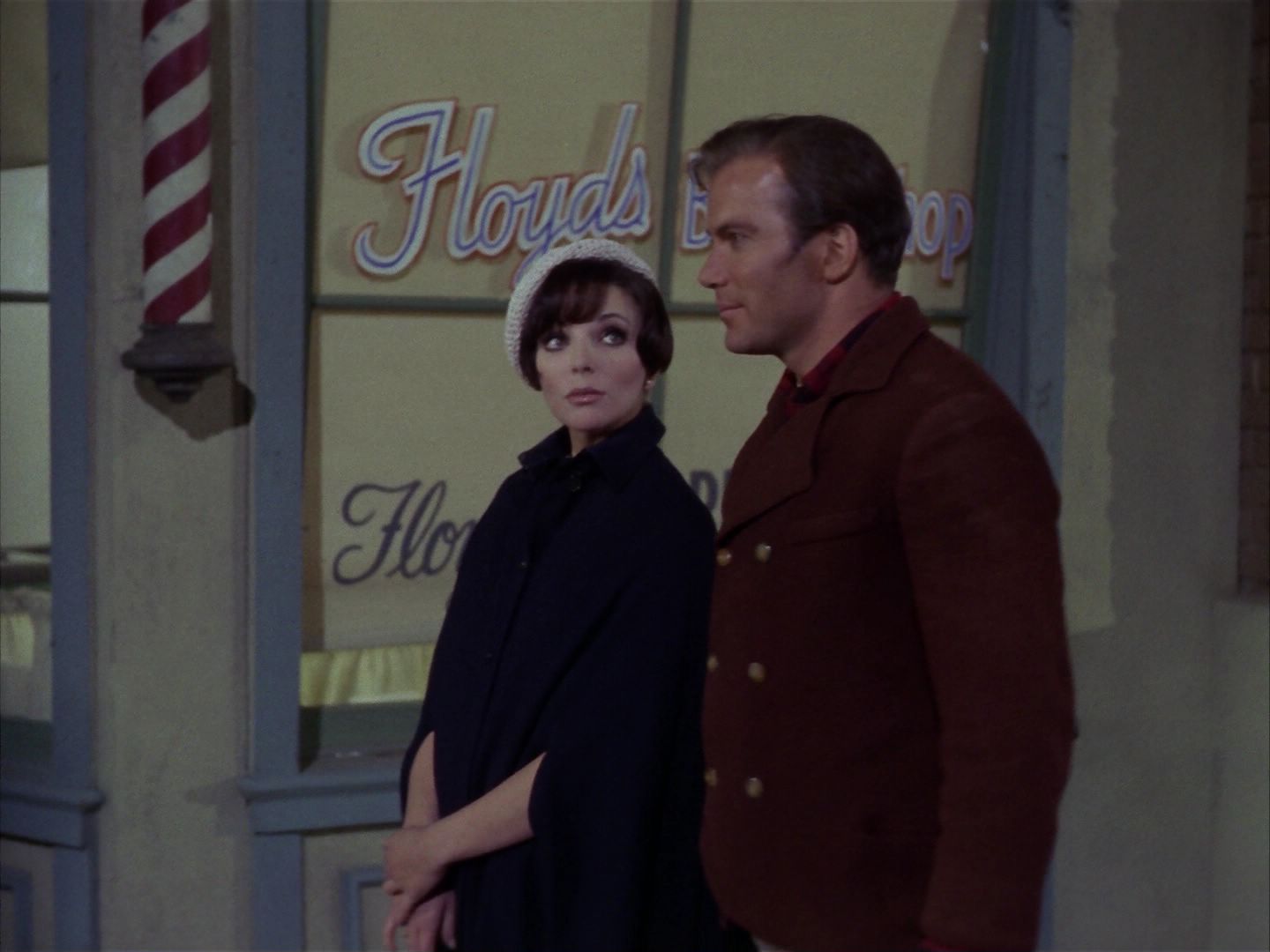 ariane179254_StarTrek_1x28_TheCityOnTheEdgeOfForever_1919.jpg