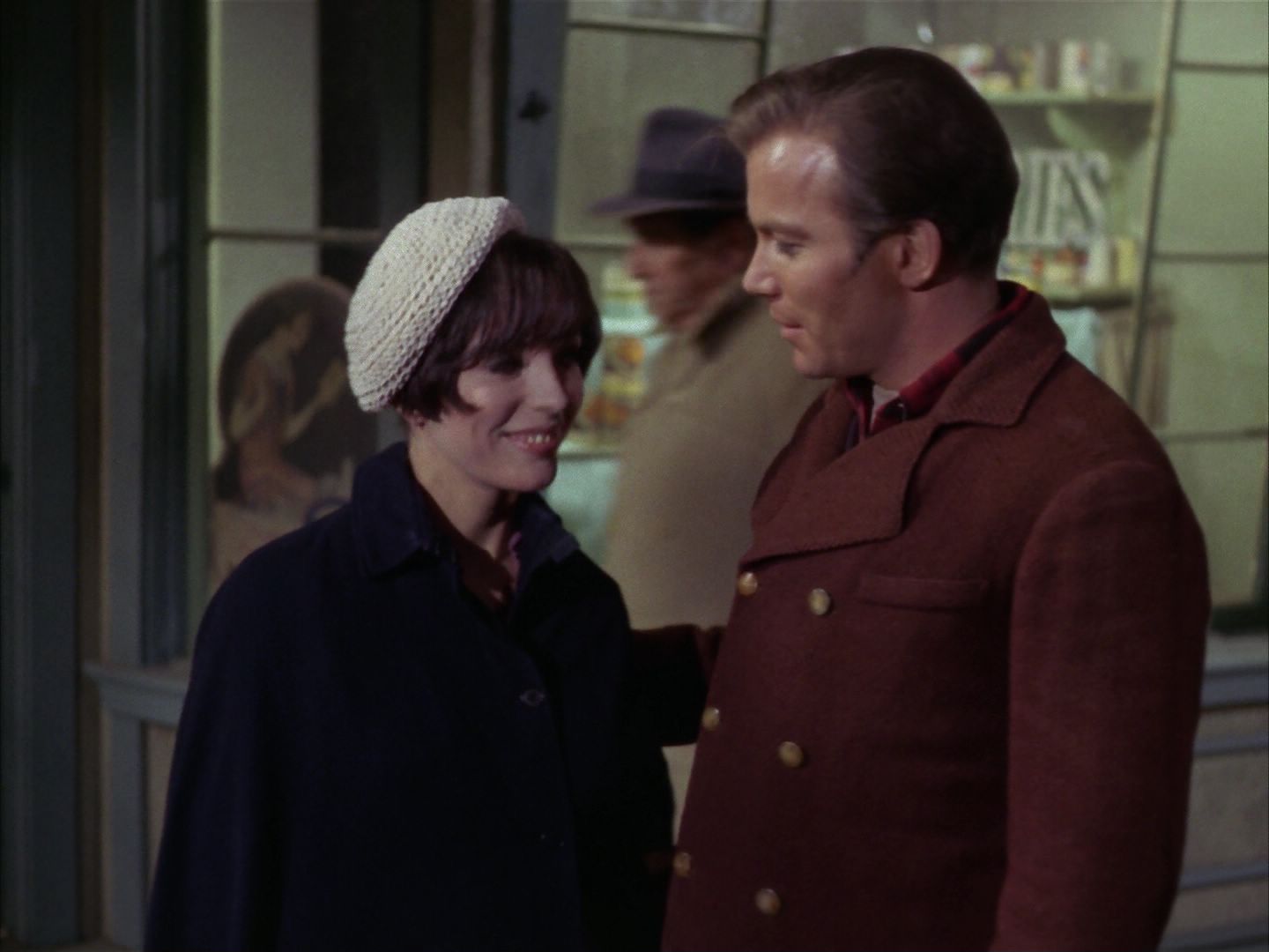 ariane179254_StarTrek_1x28_TheCityOnTheEdgeOfForever_1954.jpg