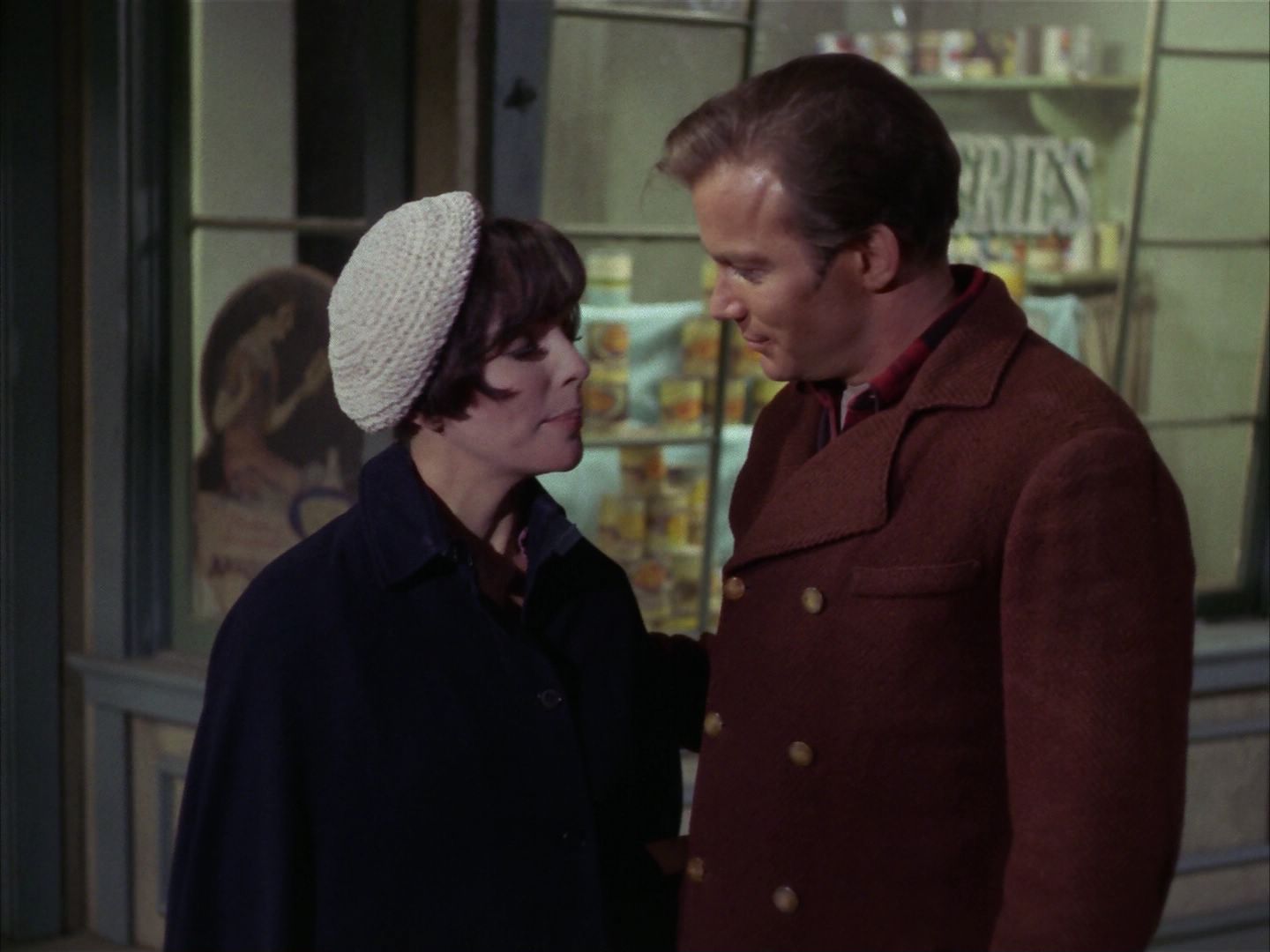 ariane179254_StarTrek_1x28_TheCityOnTheEdgeOfForever_1959.jpg