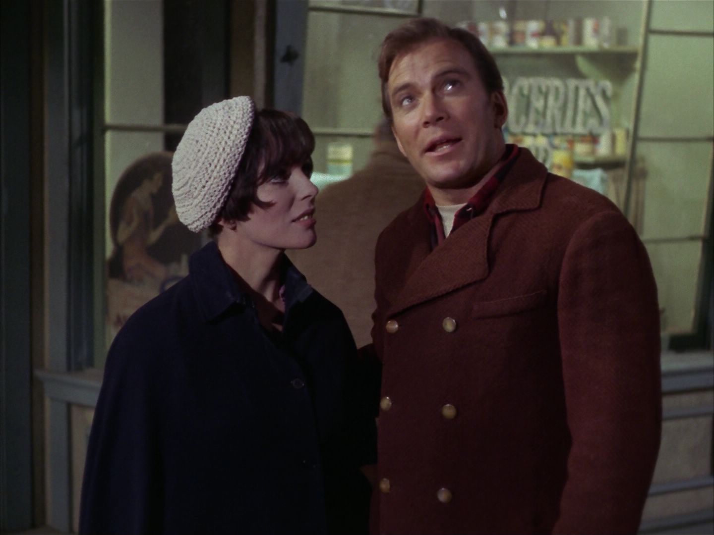 ariane179254_StarTrek_1x28_TheCityOnTheEdgeOfForever_1967.jpg