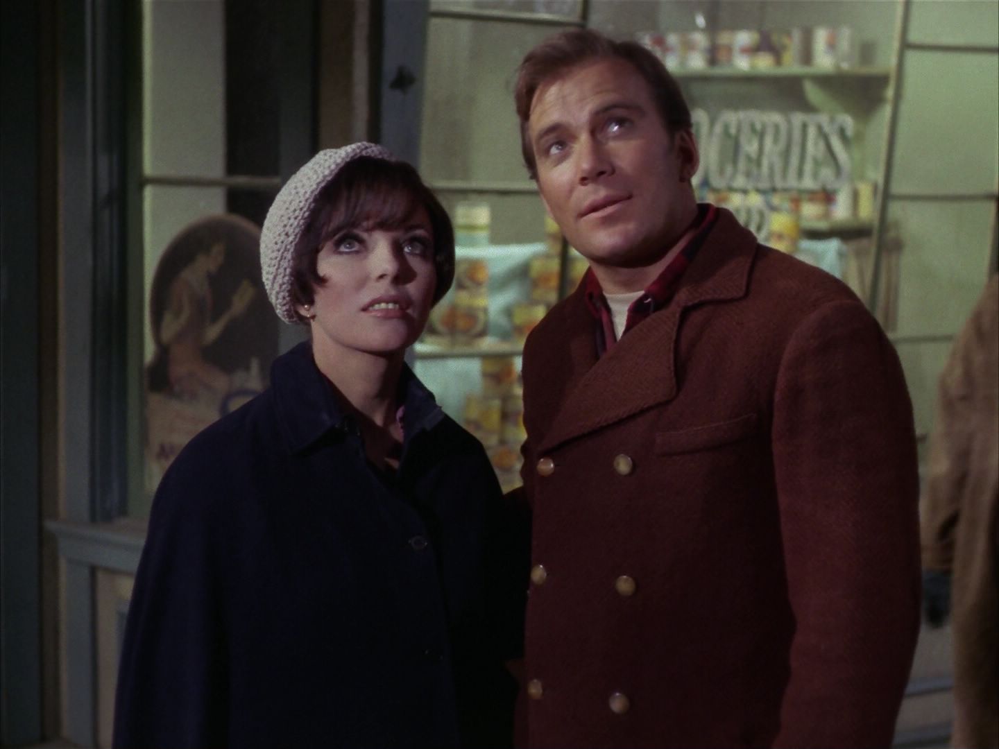ariane179254_StarTrek_1x28_TheCityOnTheEdgeOfForever_1968.jpg