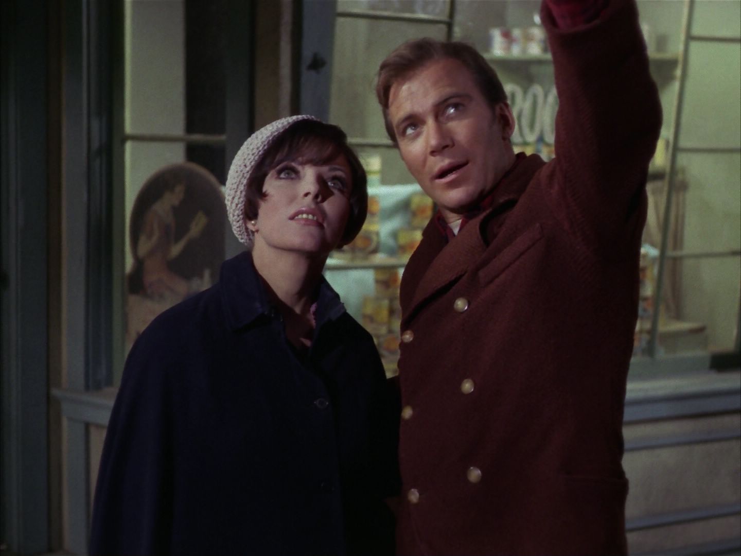 ariane179254_StarTrek_1x28_TheCityOnTheEdgeOfForever_1970.jpg