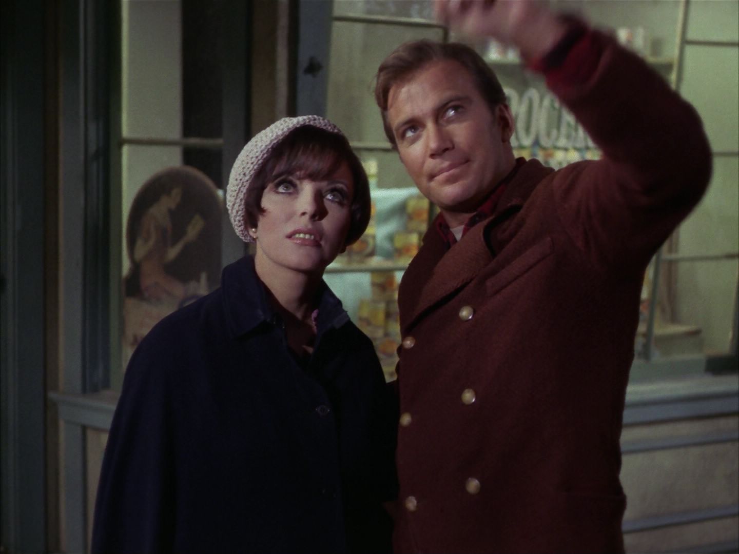 ariane179254_StarTrek_1x28_TheCityOnTheEdgeOfForever_1972.jpg
