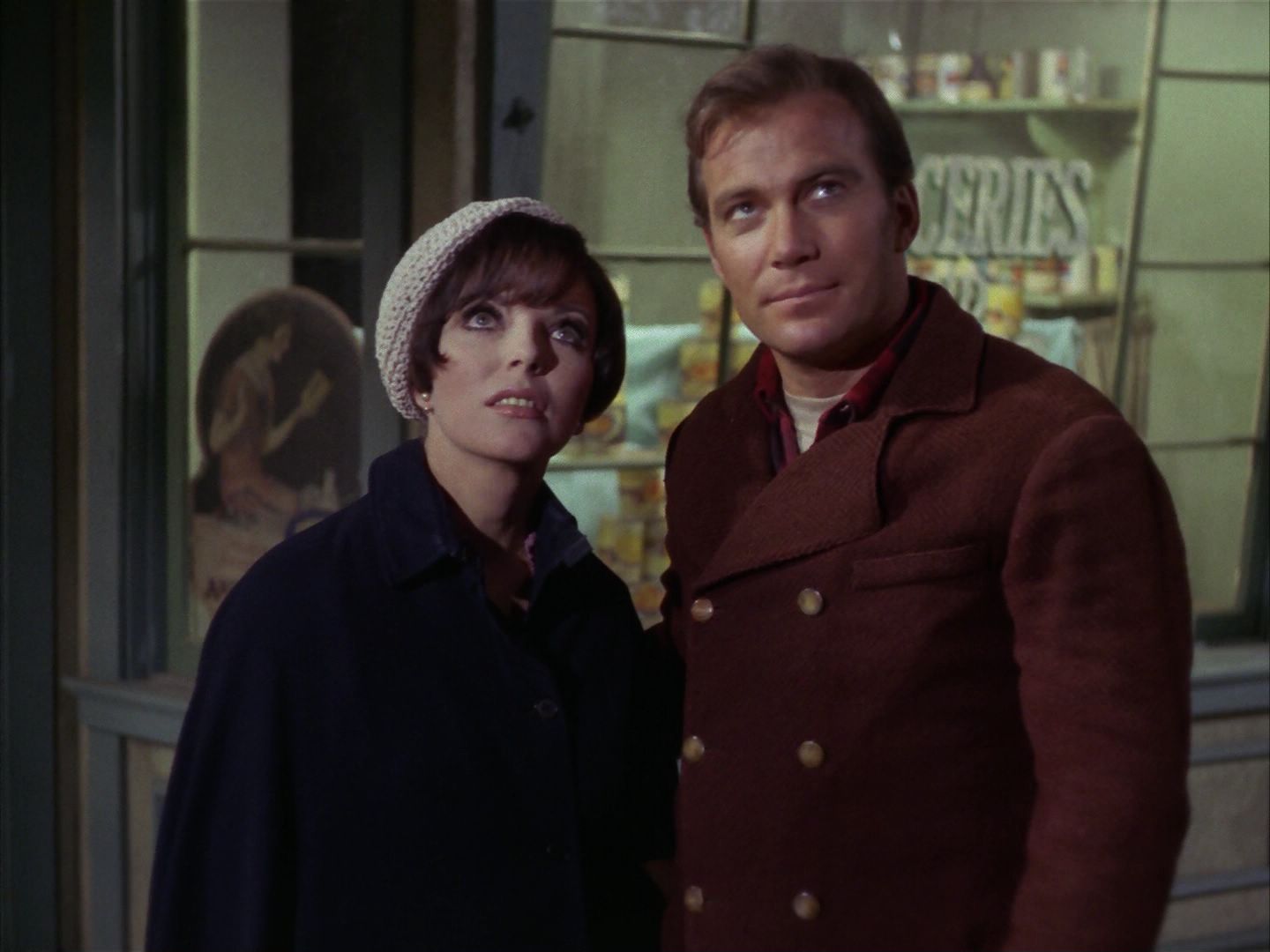 ariane179254_StarTrek_1x28_TheCityOnTheEdgeOfForever_1973.jpg