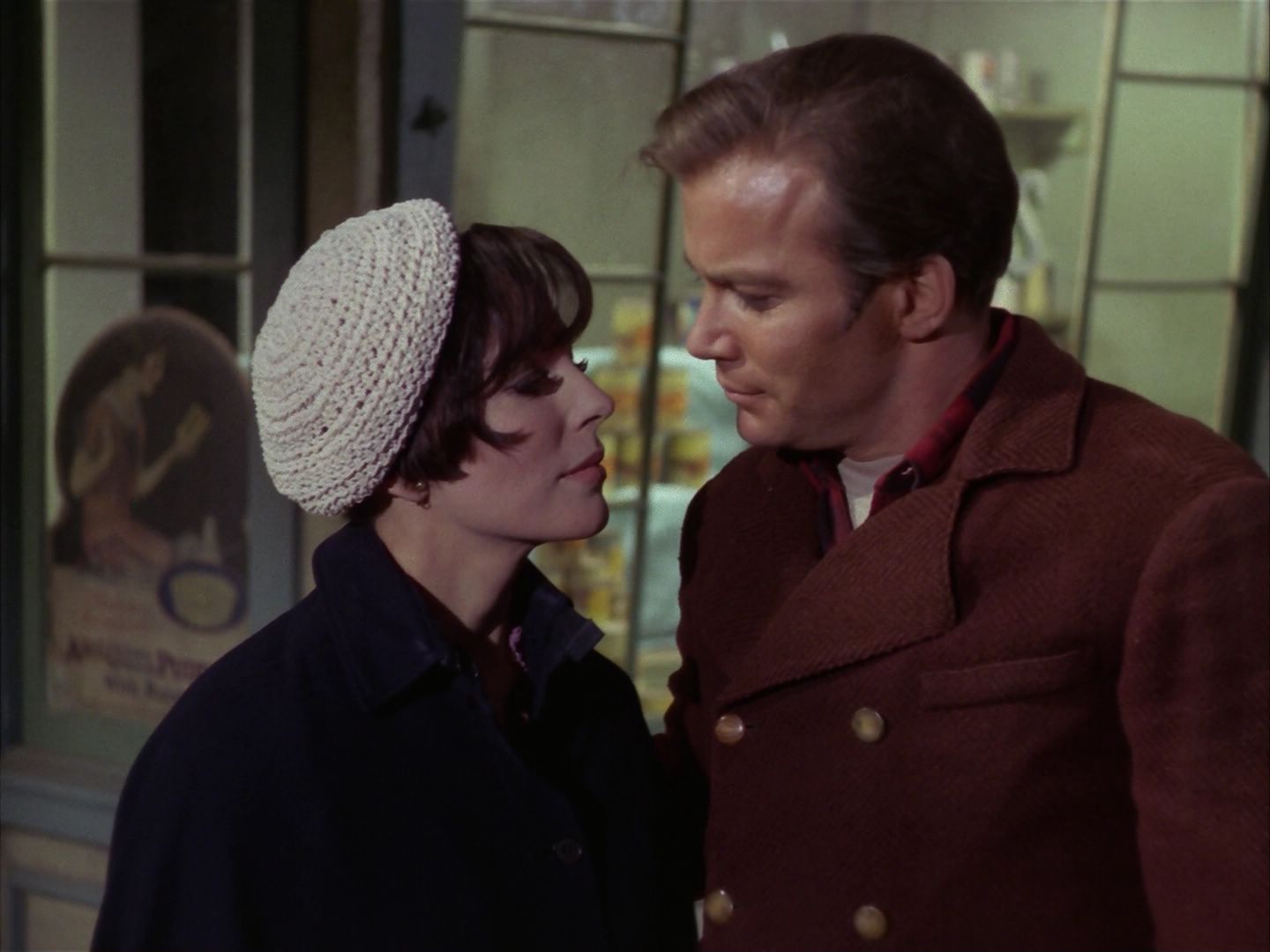 ariane179254_StarTrek_1x28_TheCityOnTheEdgeOfForever_1979.jpg