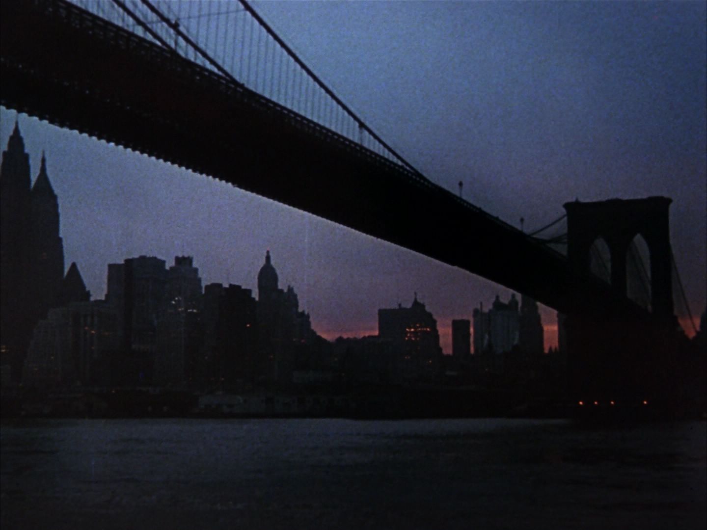 ariane179254_StarTrek_1x28_TheCityOnTheEdgeOfForever_1980.jpg