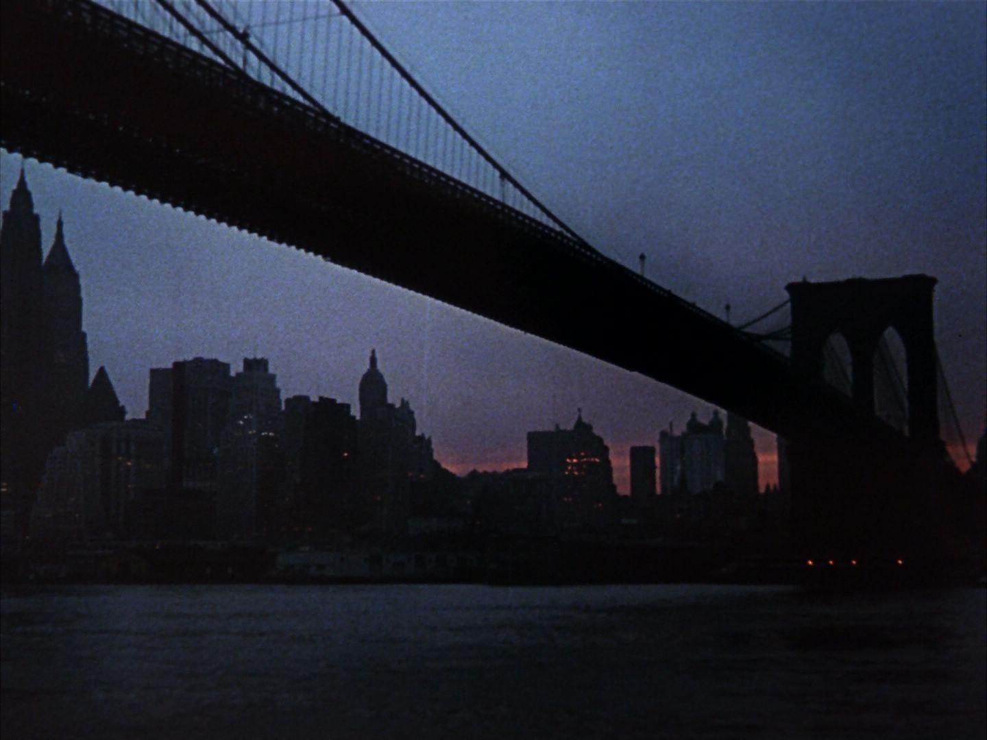 ariane179254_StarTrek_1x28_TheCityOnTheEdgeOfForever_1981.jpg