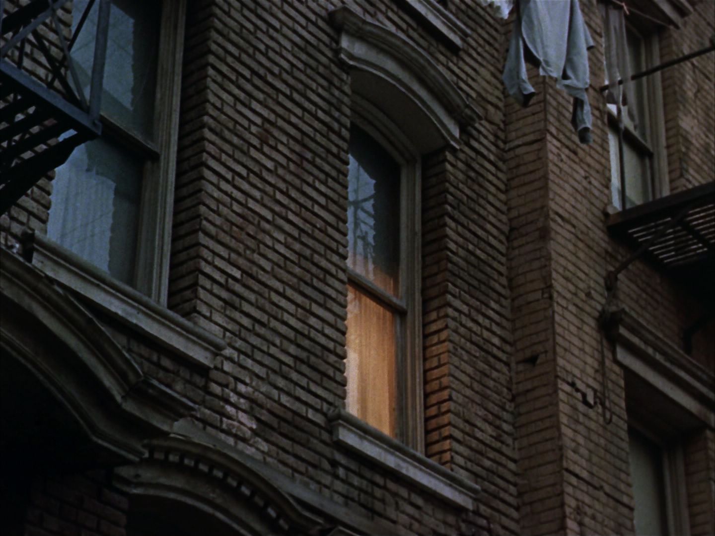 ariane179254_StarTrek_1x28_TheCityOnTheEdgeOfForever_1987.jpg
