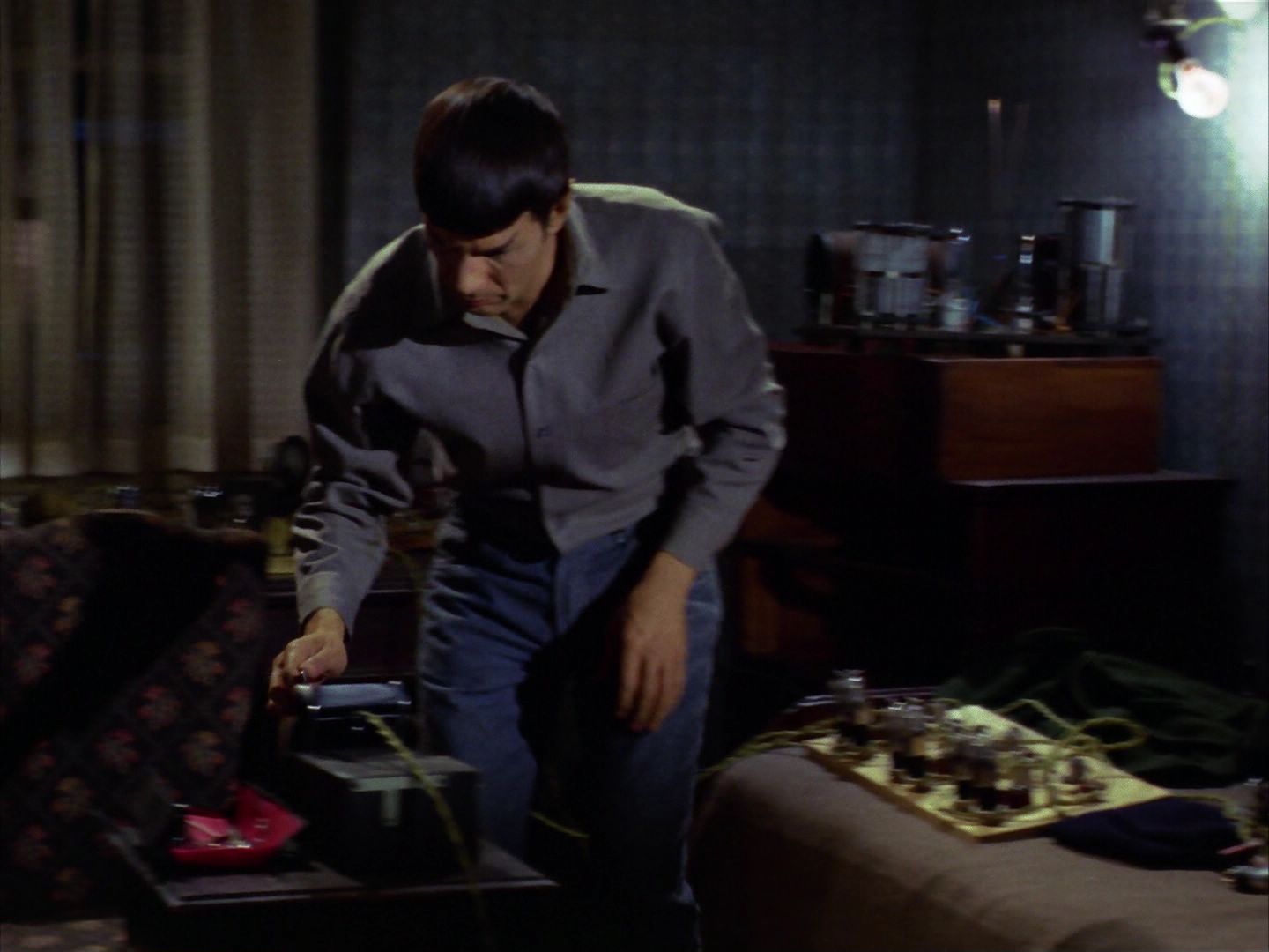 ariane179254_StarTrek_1x28_TheCityOnTheEdgeOfForever_2019.jpg