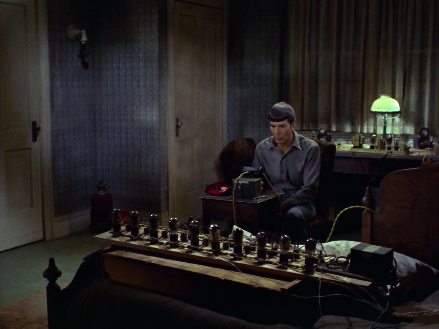 ariane179254_StarTrek_1x28_TheCityOnTheEdgeOfForever_2023.jpg
