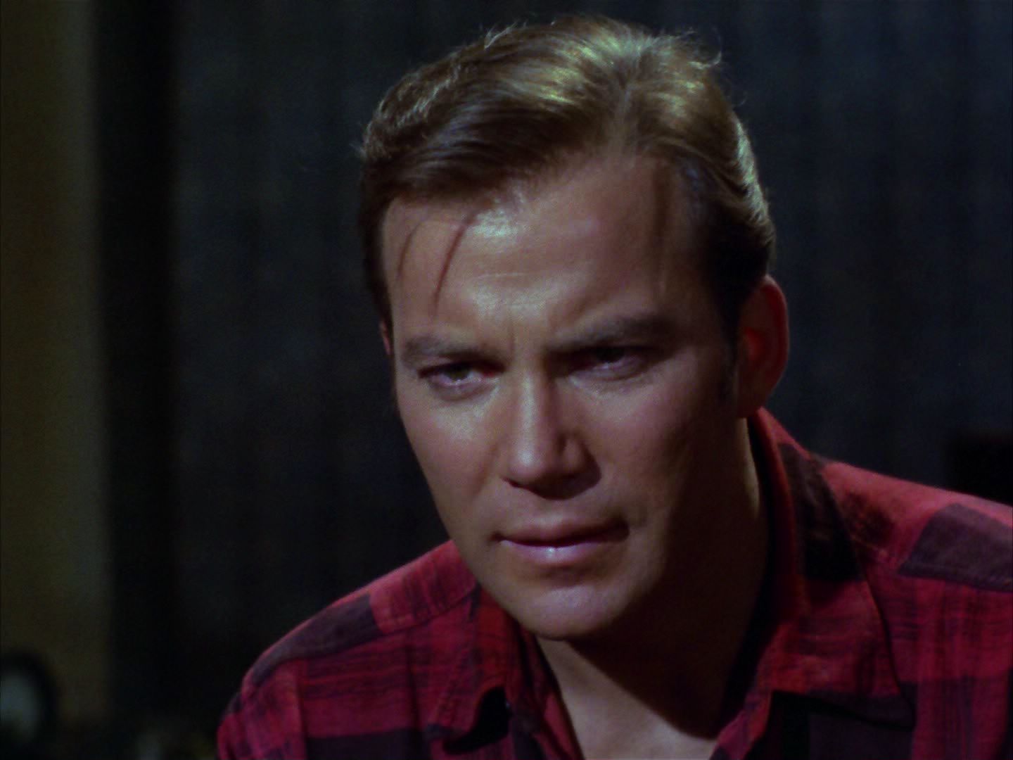 ariane179254_StarTrek_1x28_TheCityOnTheEdgeOfForever_2054.jpg