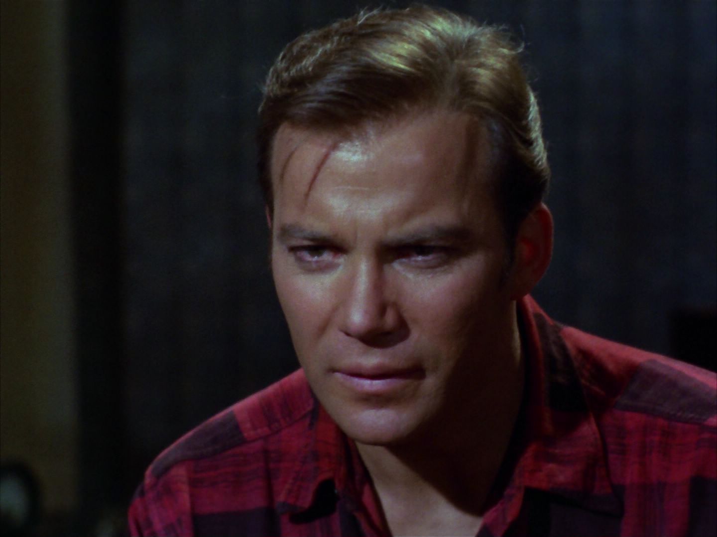 ariane179254_StarTrek_1x28_TheCityOnTheEdgeOfForever_2055.jpg