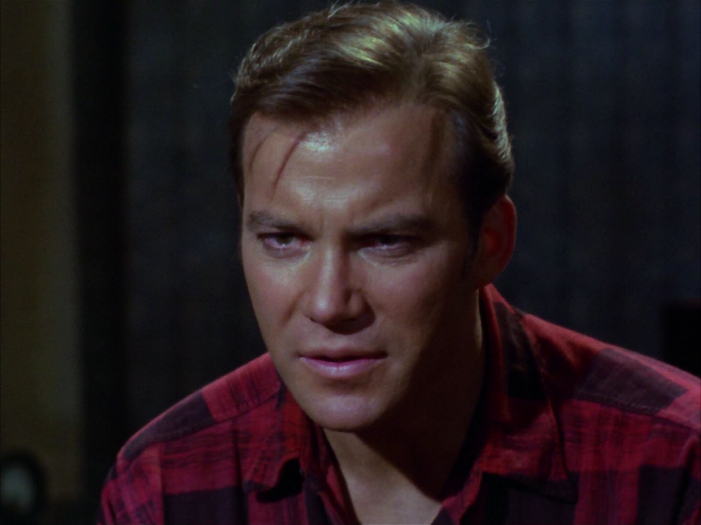 ariane179254_StarTrek_1x28_TheCityOnTheEdgeOfForever_2056.jpg