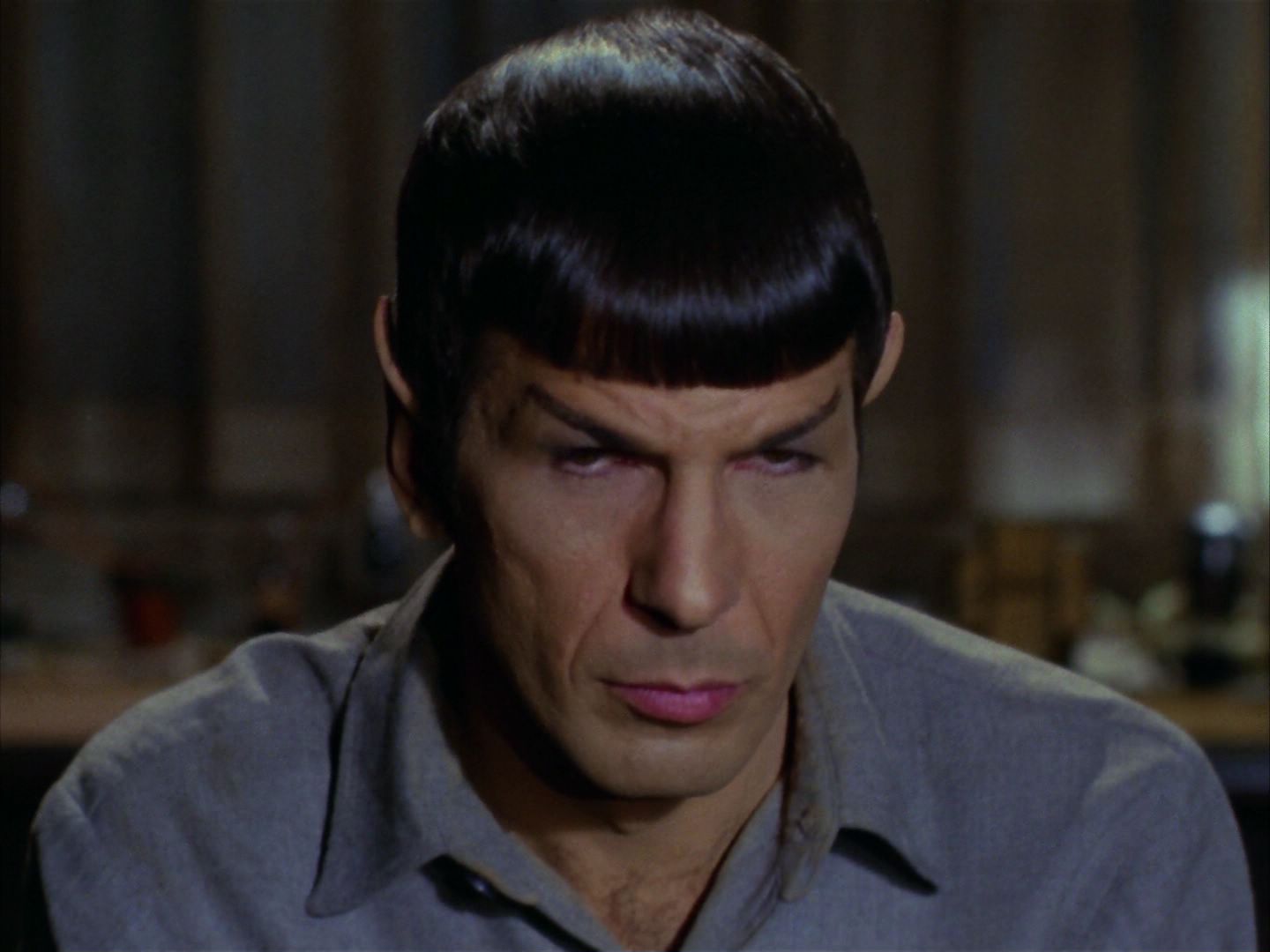 ariane179254_StarTrek_1x28_TheCityOnTheEdgeOfForever_2062.jpg