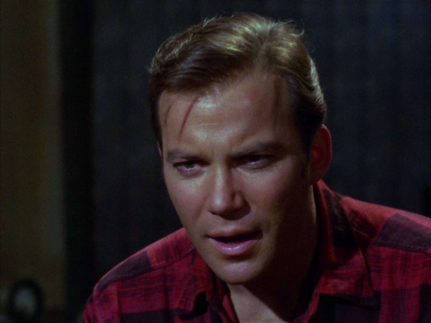 ariane179254_StarTrek_1x28_TheCityOnTheEdgeOfForever_2069.jpg