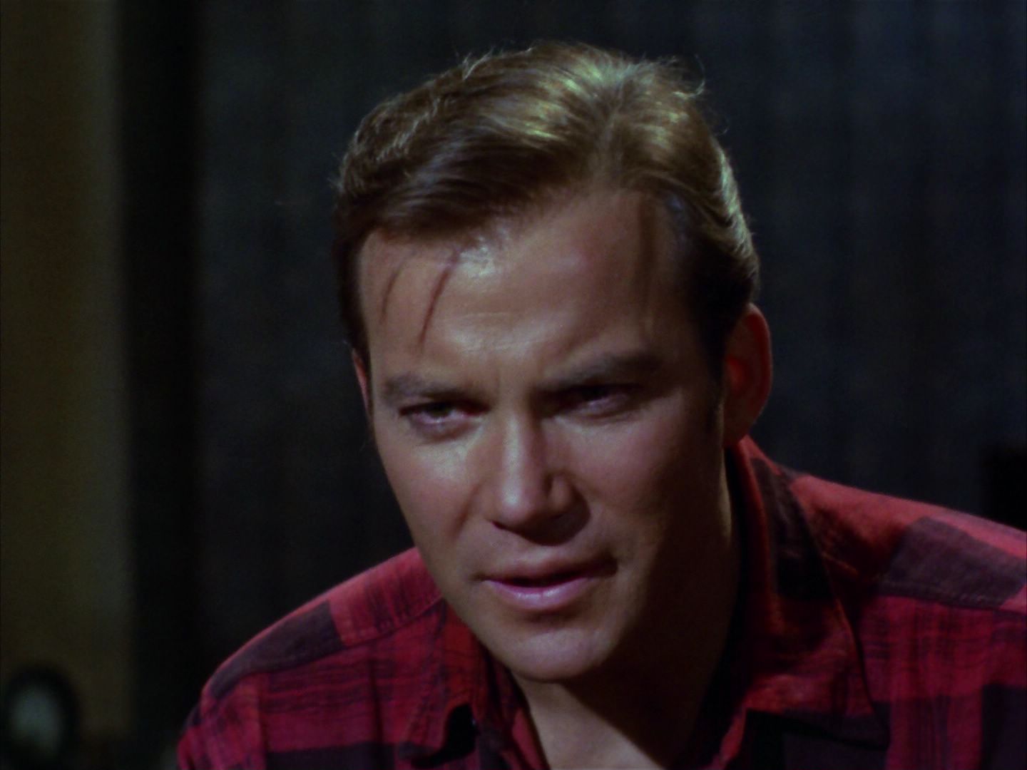 ariane179254_StarTrek_1x28_TheCityOnTheEdgeOfForever_2070.jpg