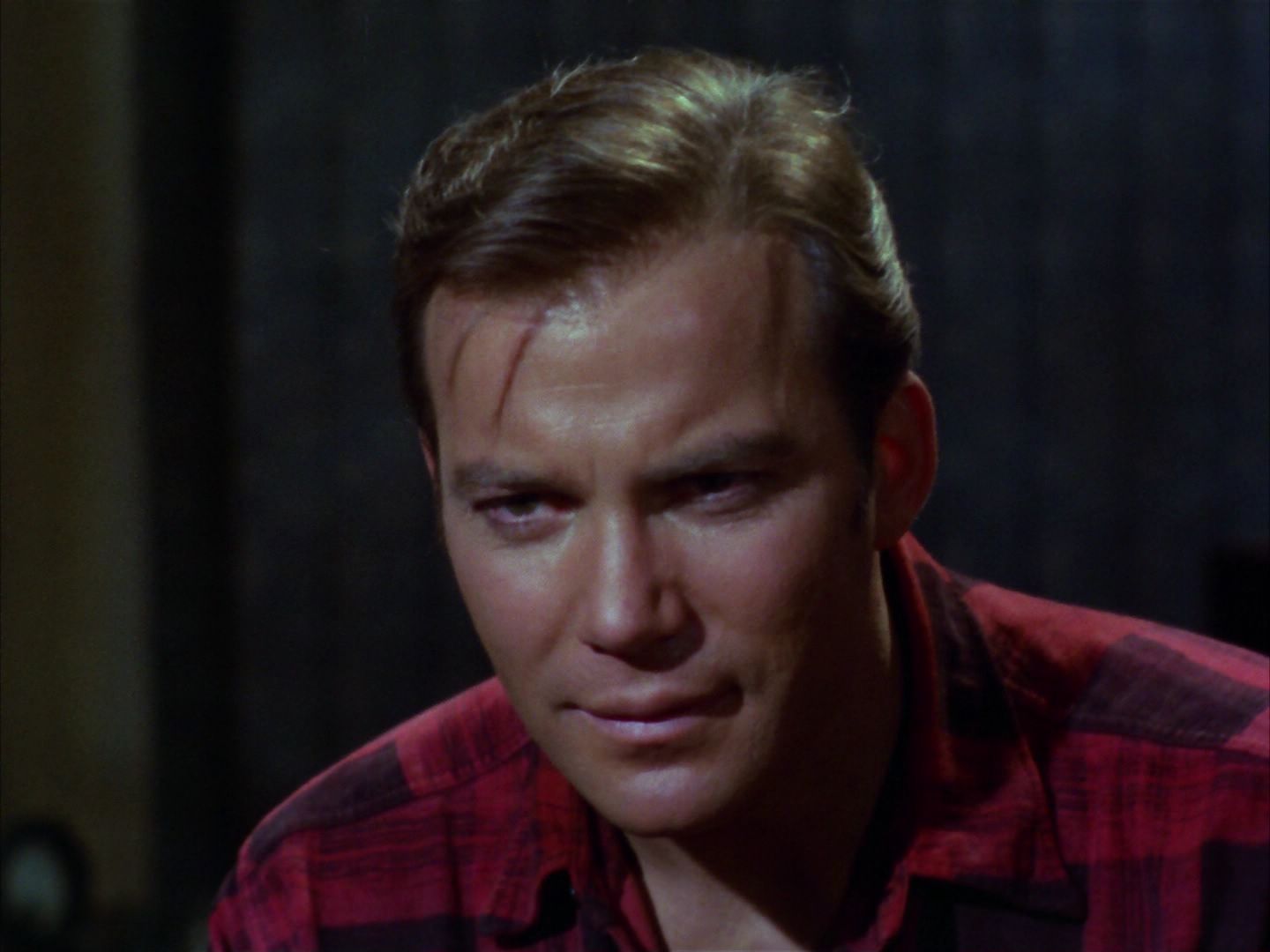 ariane179254_StarTrek_1x28_TheCityOnTheEdgeOfForever_2071.jpg