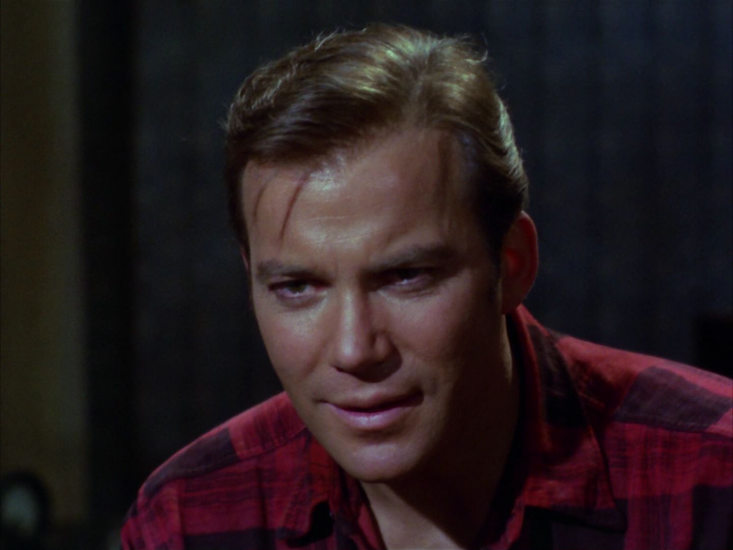 ariane179254_StarTrek_1x28_TheCityOnTheEdgeOfForever_2072.jpg