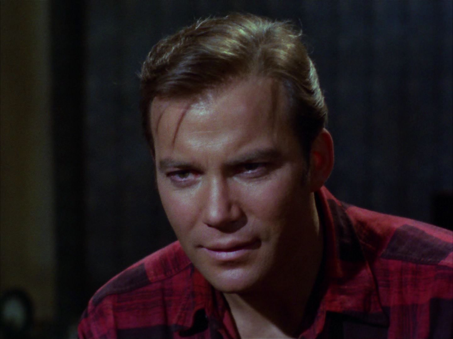 ariane179254_StarTrek_1x28_TheCityOnTheEdgeOfForever_2073.jpg