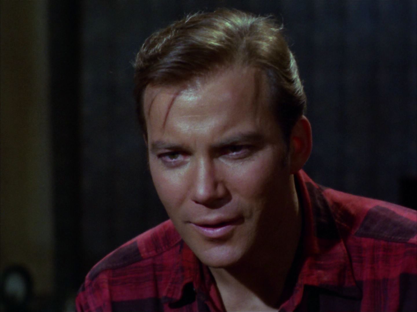 ariane179254_StarTrek_1x28_TheCityOnTheEdgeOfForever_2074.jpg