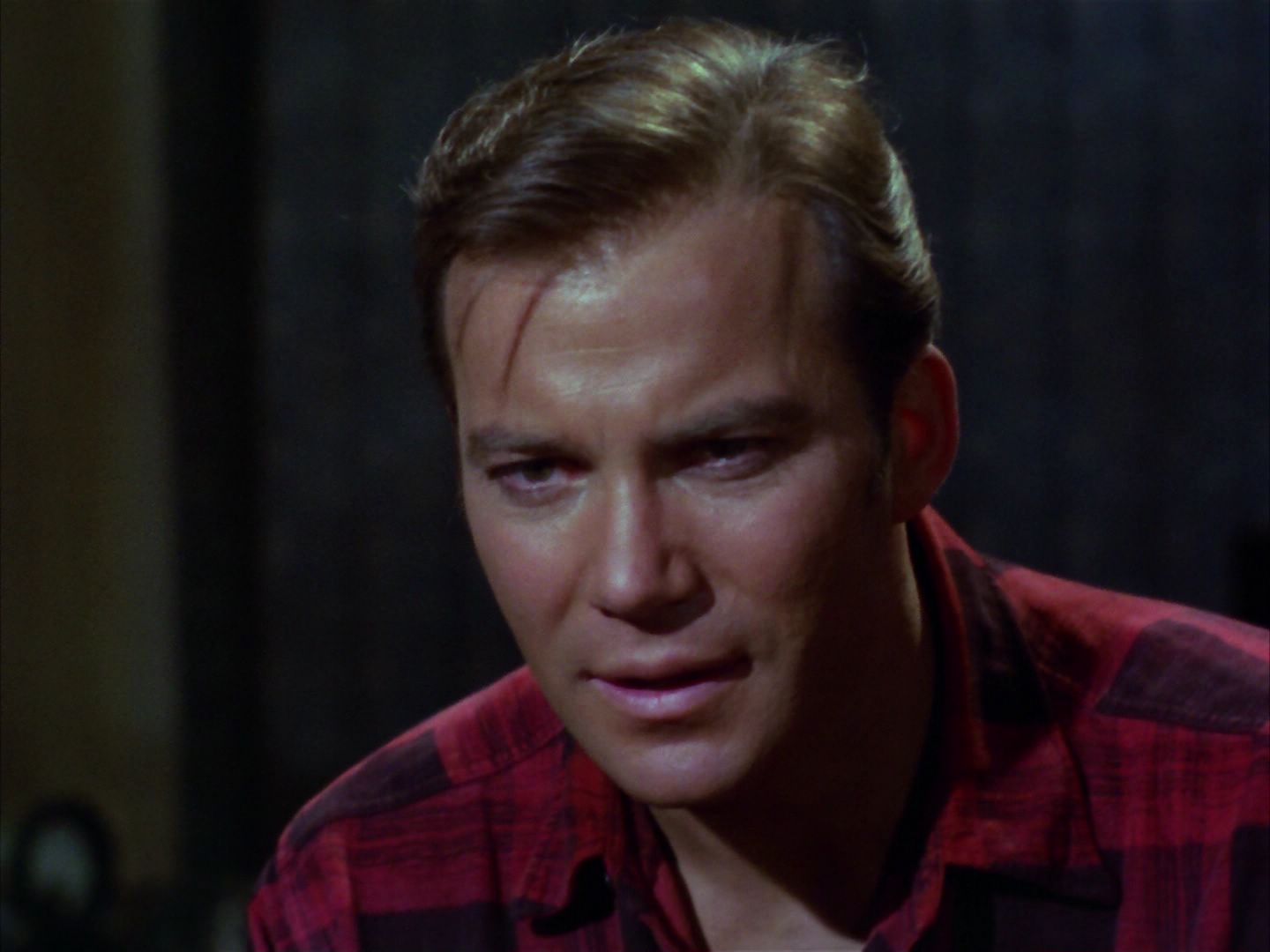 ariane179254_StarTrek_1x28_TheCityOnTheEdgeOfForever_2077.jpg