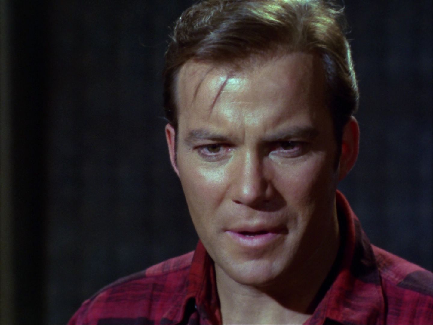 ariane179254_StarTrek_1x28_TheCityOnTheEdgeOfForever_2091.jpg