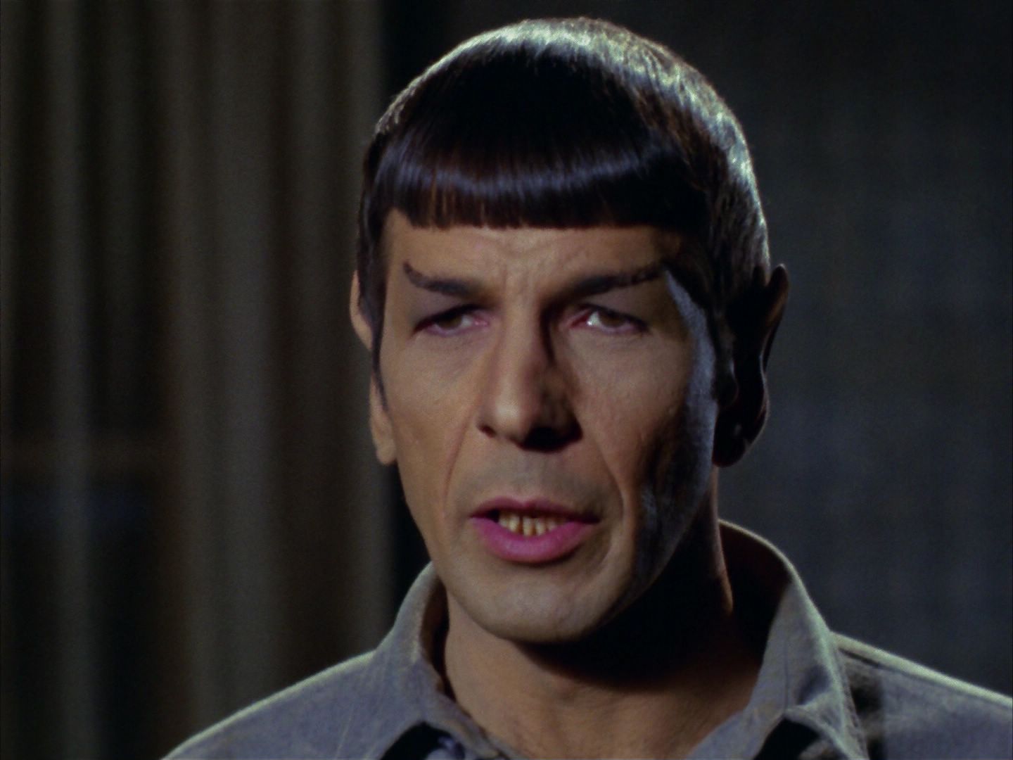 ariane179254_StarTrek_1x28_TheCityOnTheEdgeOfForever_2117.jpg