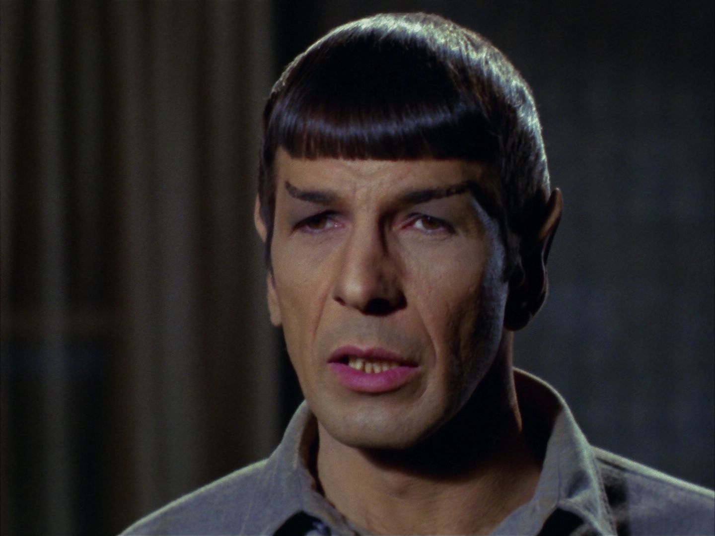 ariane179254_StarTrek_1x28_TheCityOnTheEdgeOfForever_2118.jpg