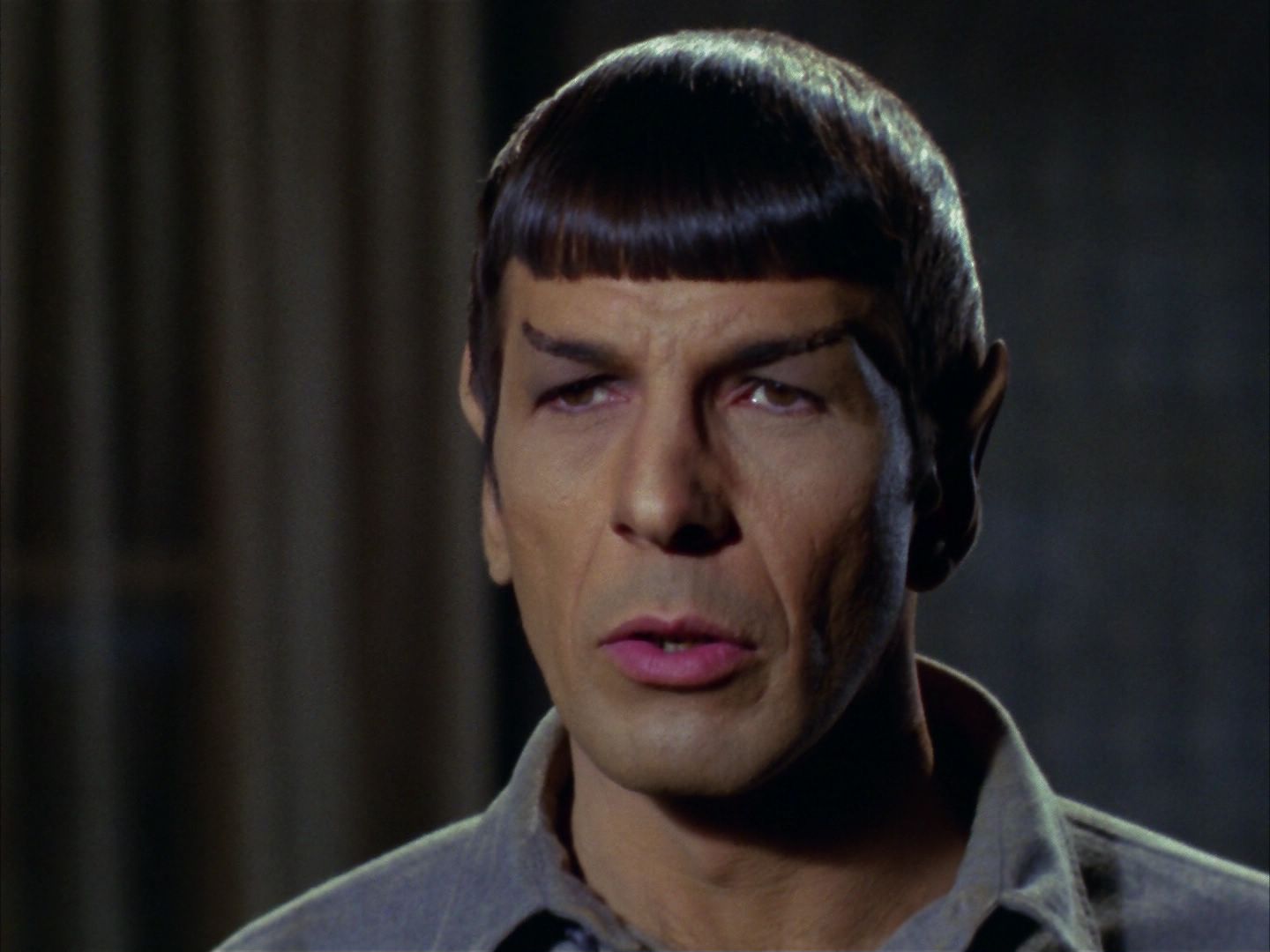 ariane179254_StarTrek_1x28_TheCityOnTheEdgeOfForever_2123.jpg