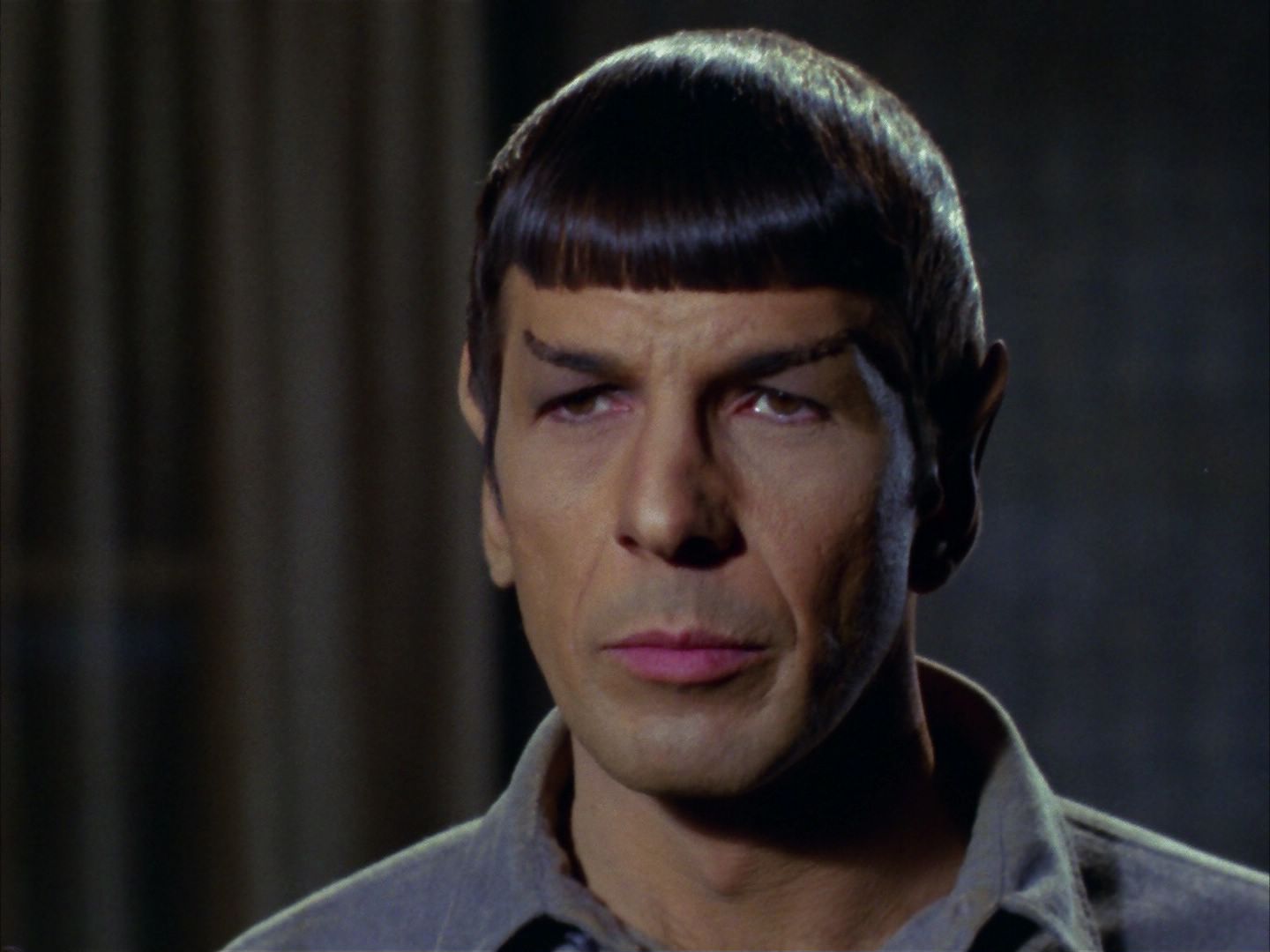 ariane179254_StarTrek_1x28_TheCityOnTheEdgeOfForever_2124.jpg