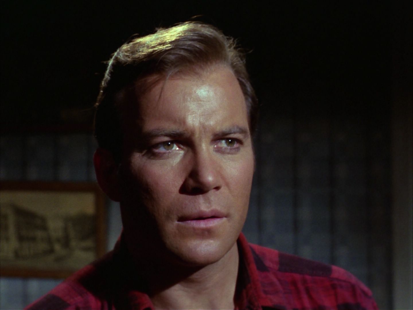 ariane179254_StarTrek_1x28_TheCityOnTheEdgeOfForever_2127.jpg
