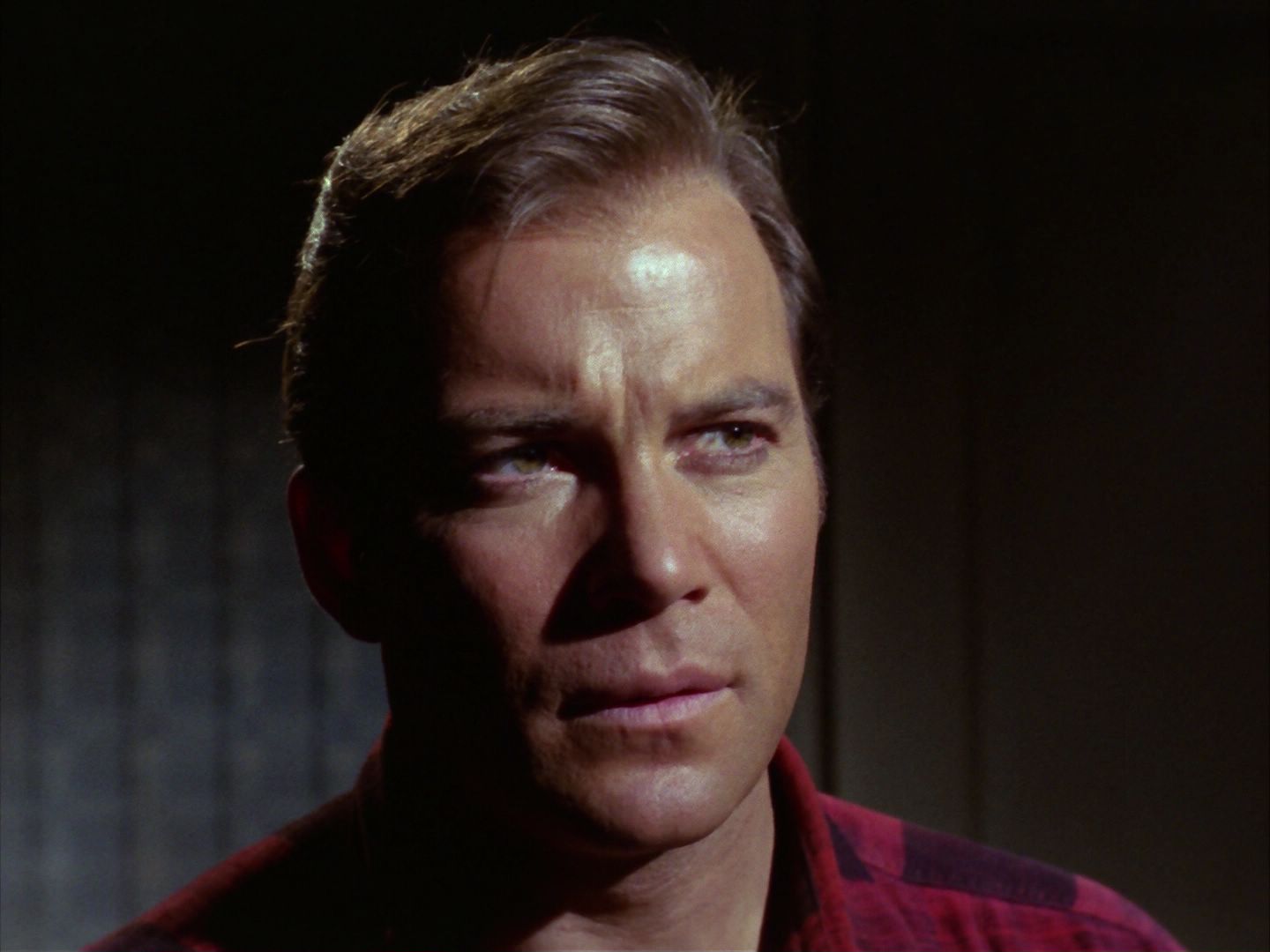 ariane179254_StarTrek_1x28_TheCityOnTheEdgeOfForever_2130.jpg