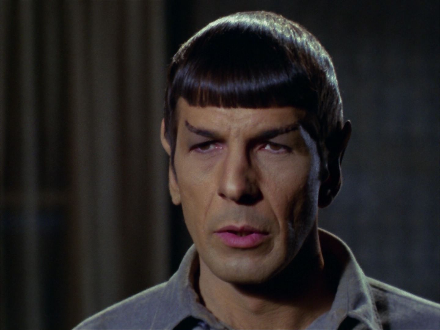 ariane179254_StarTrek_1x28_TheCityOnTheEdgeOfForever_2132.jpg