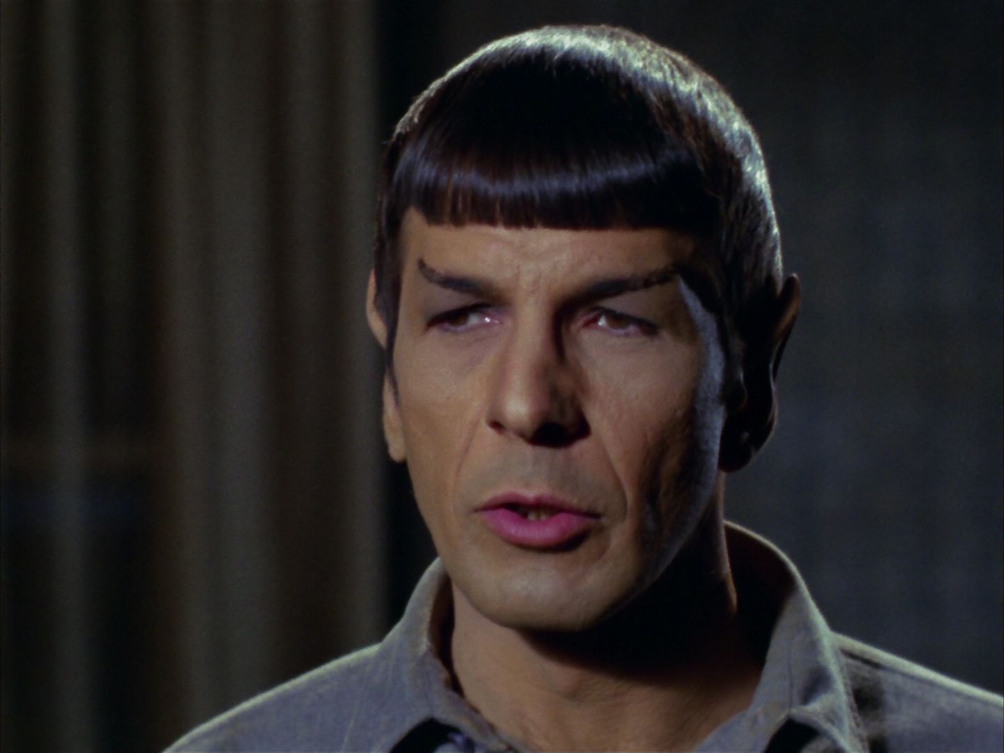 ariane179254_StarTrek_1x28_TheCityOnTheEdgeOfForever_2133.jpg