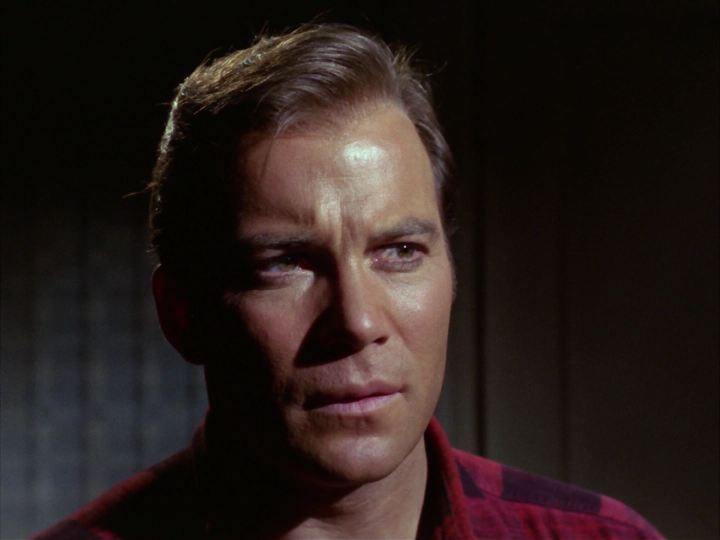 ariane179254_StarTrek_1x28_TheCityOnTheEdgeOfForever_2135.jpg