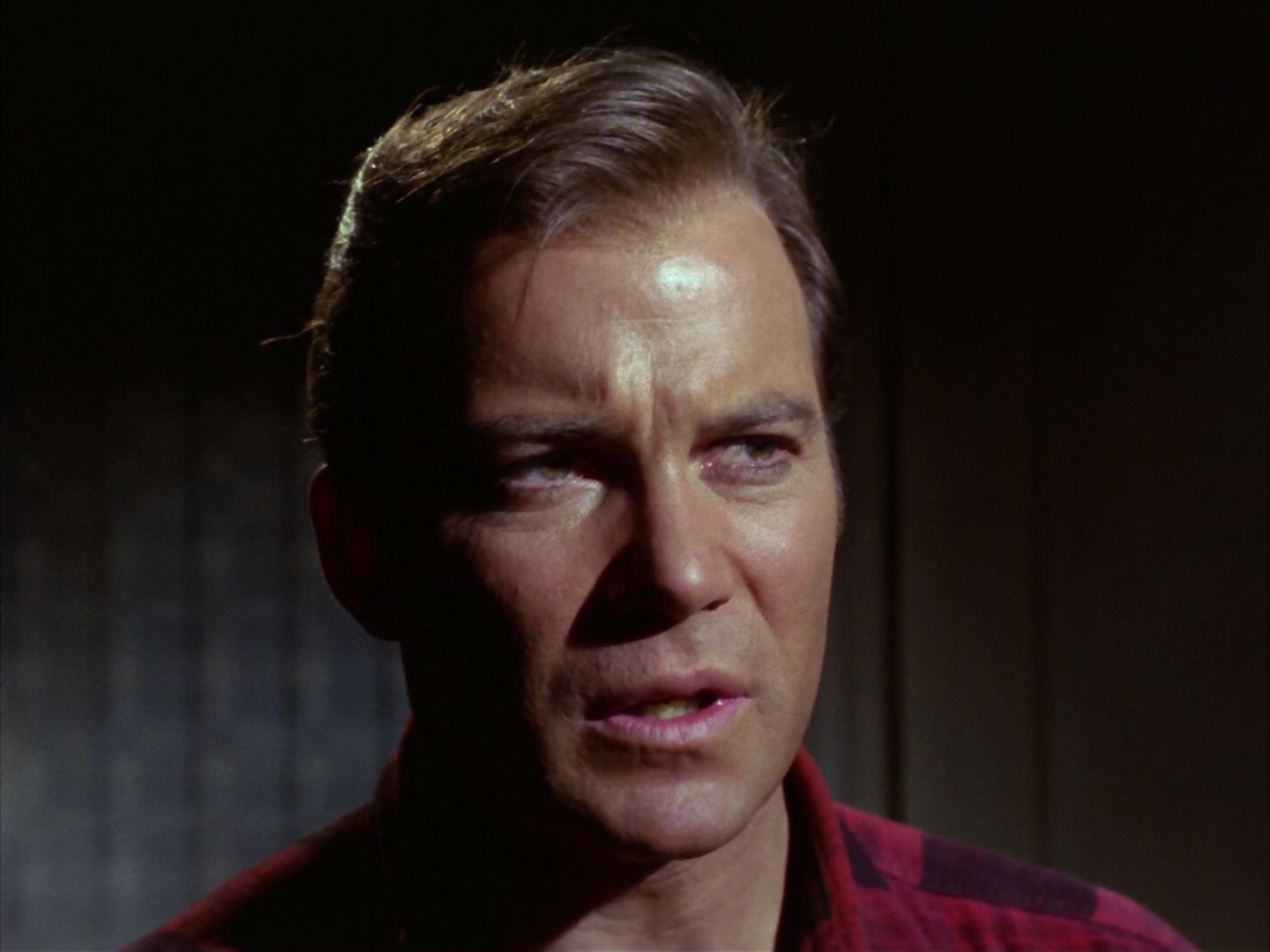 ariane179254_StarTrek_1x28_TheCityOnTheEdgeOfForever_2140.jpg