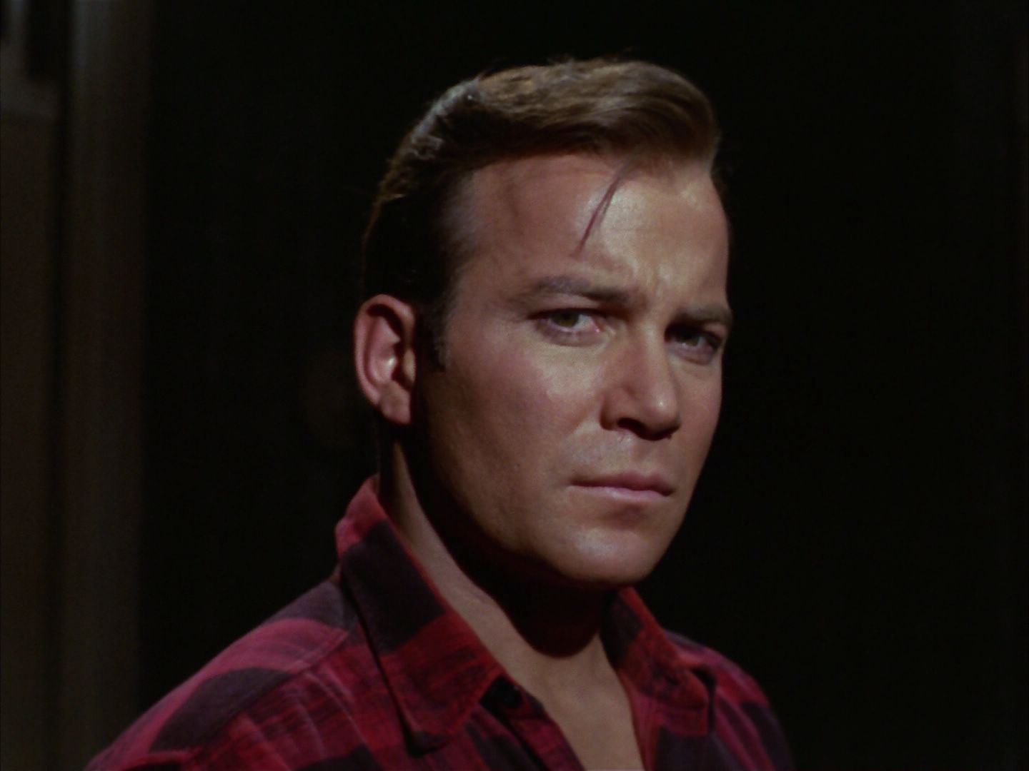 ariane179254_StarTrek_1x28_TheCityOnTheEdgeOfForever_2152.jpg