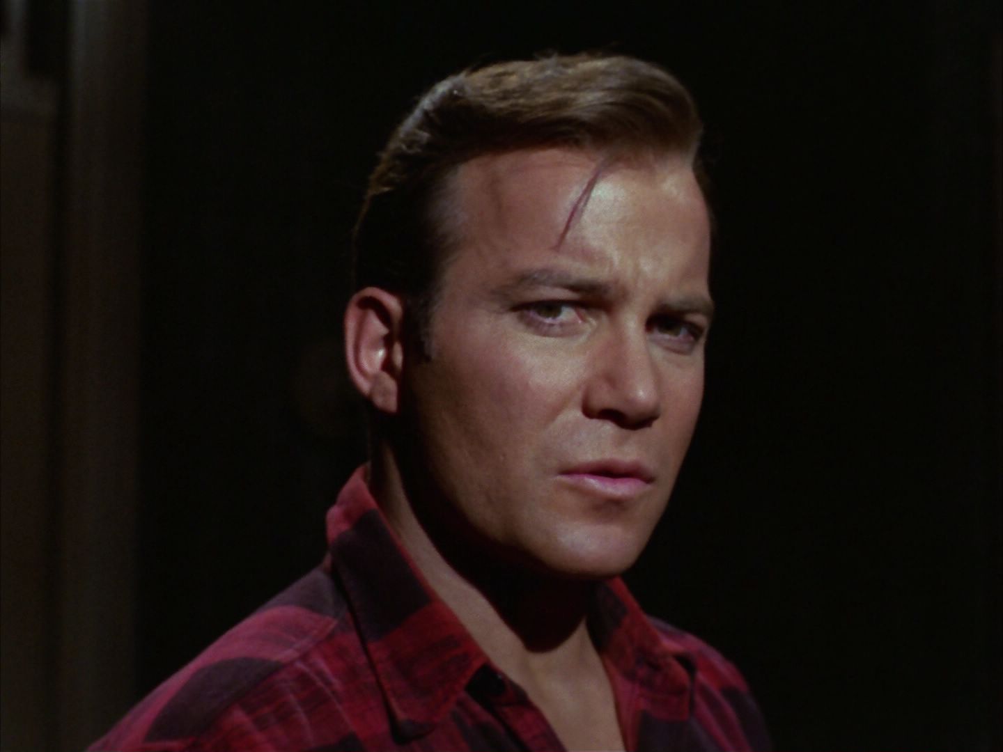 ariane179254_StarTrek_1x28_TheCityOnTheEdgeOfForever_2153.jpg