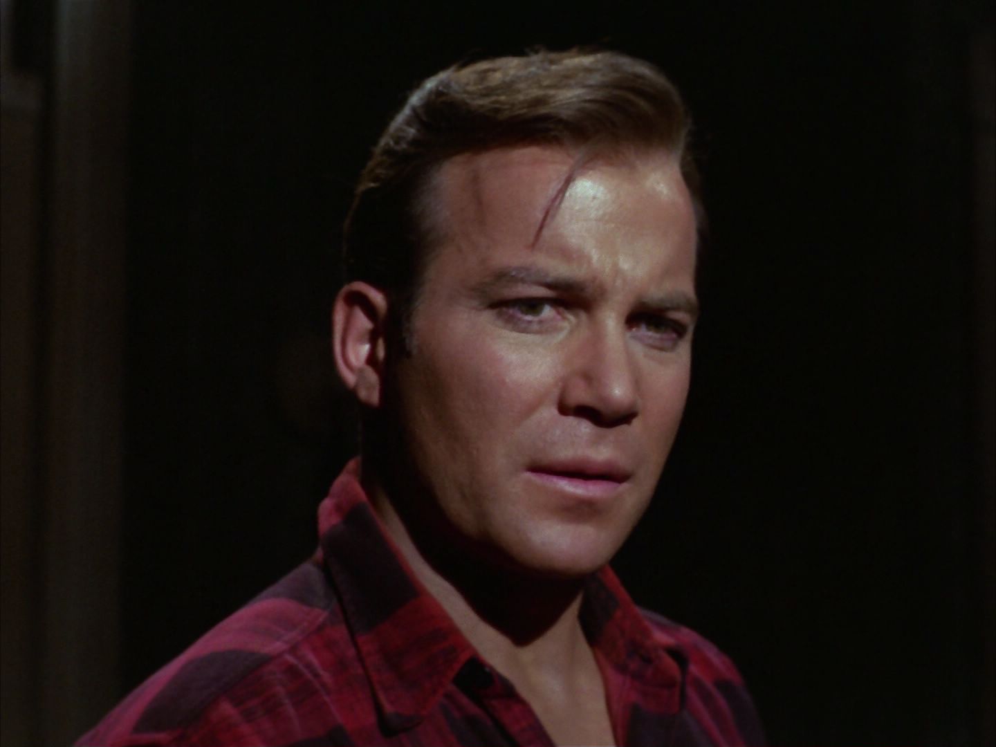 ariane179254_StarTrek_1x28_TheCityOnTheEdgeOfForever_2157.jpg