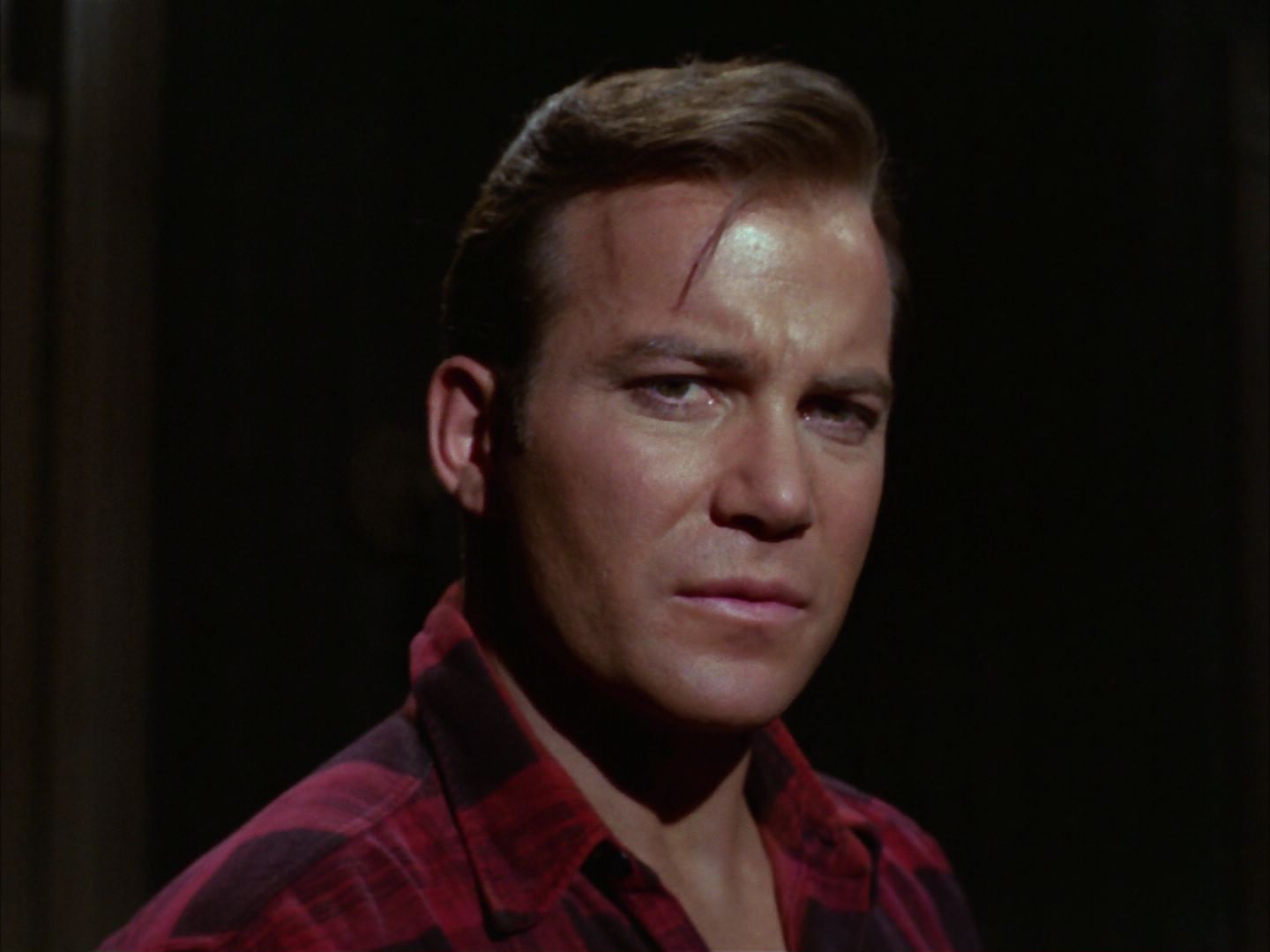 ariane179254_StarTrek_1x28_TheCityOnTheEdgeOfForever_2158.jpg