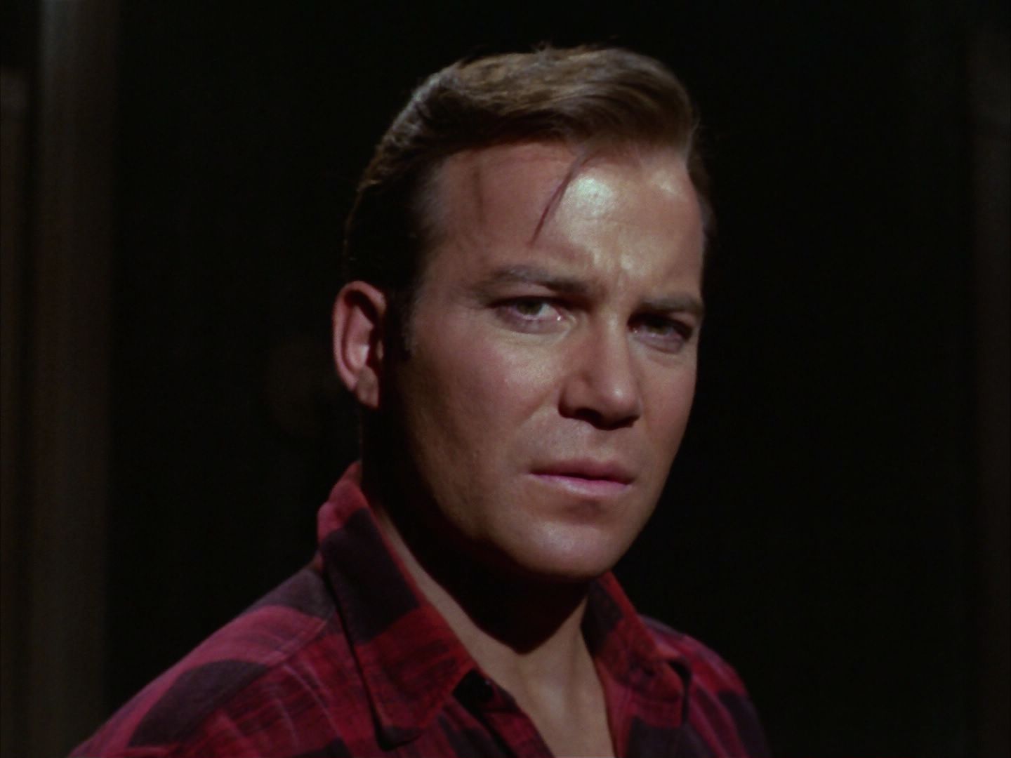 ariane179254_StarTrek_1x28_TheCityOnTheEdgeOfForever_2160.jpg